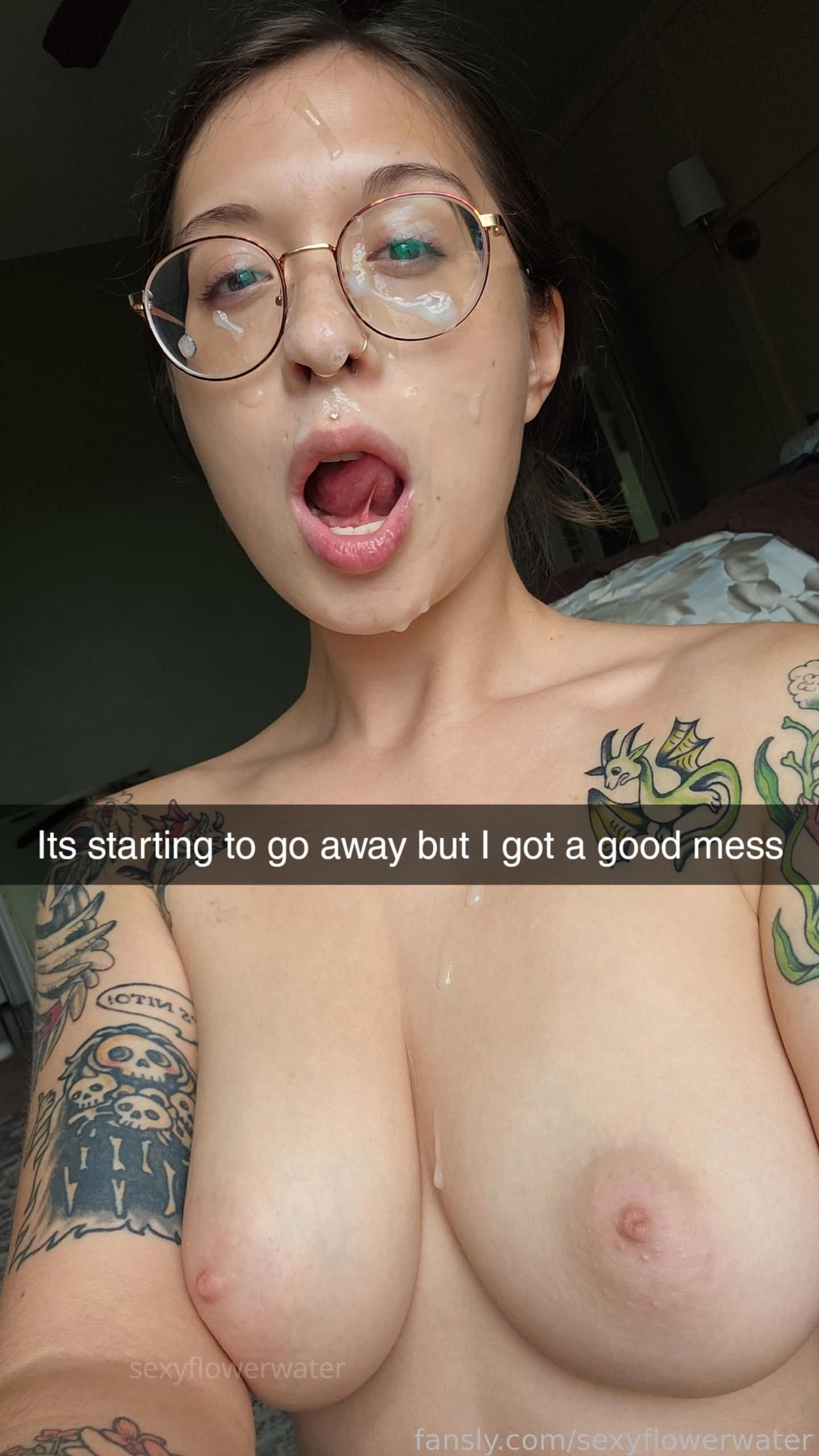 800793554078146560