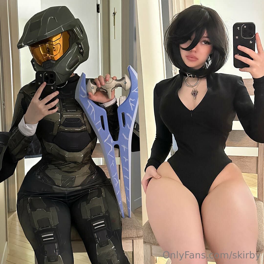 538467957