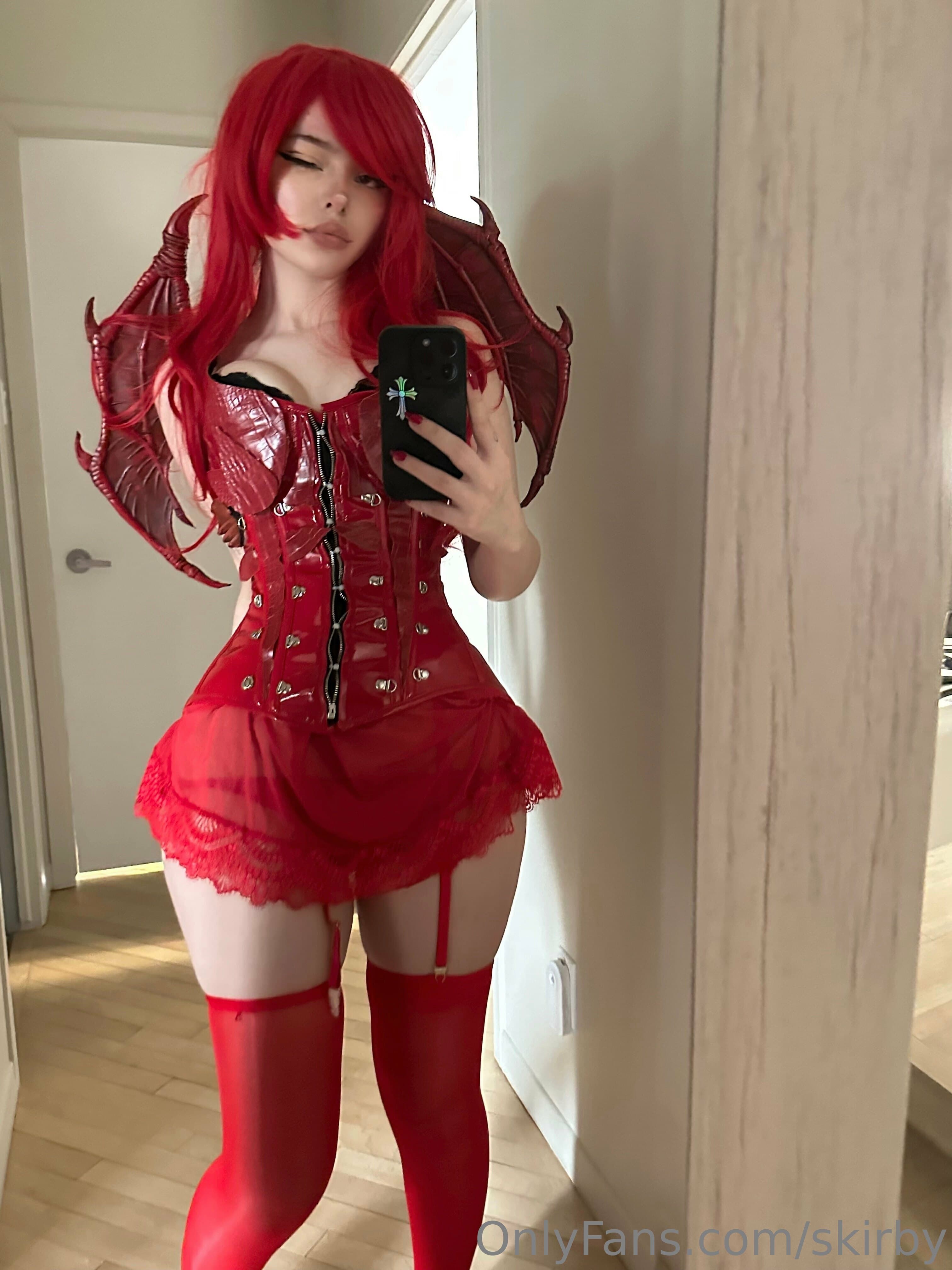 640677780