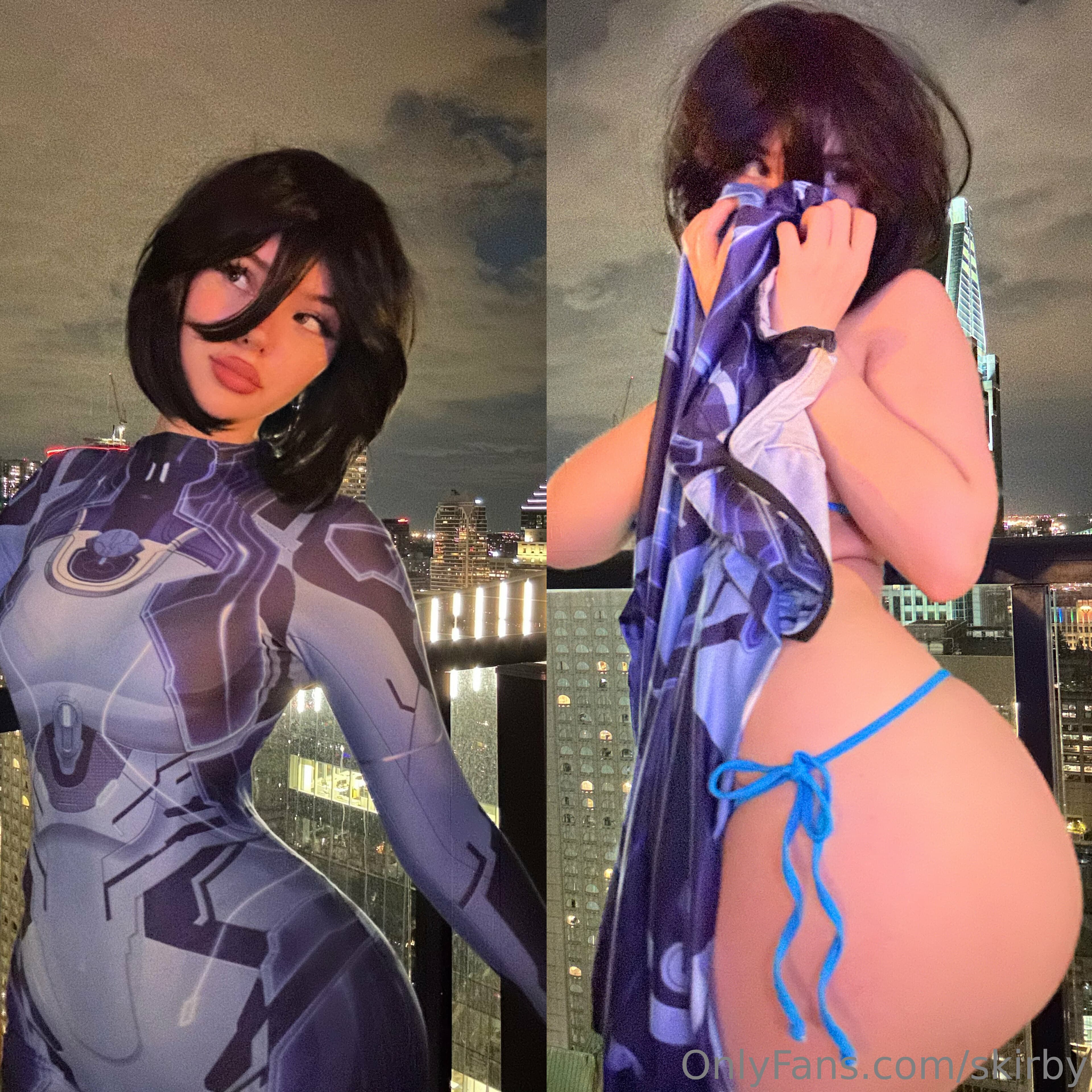 657326378