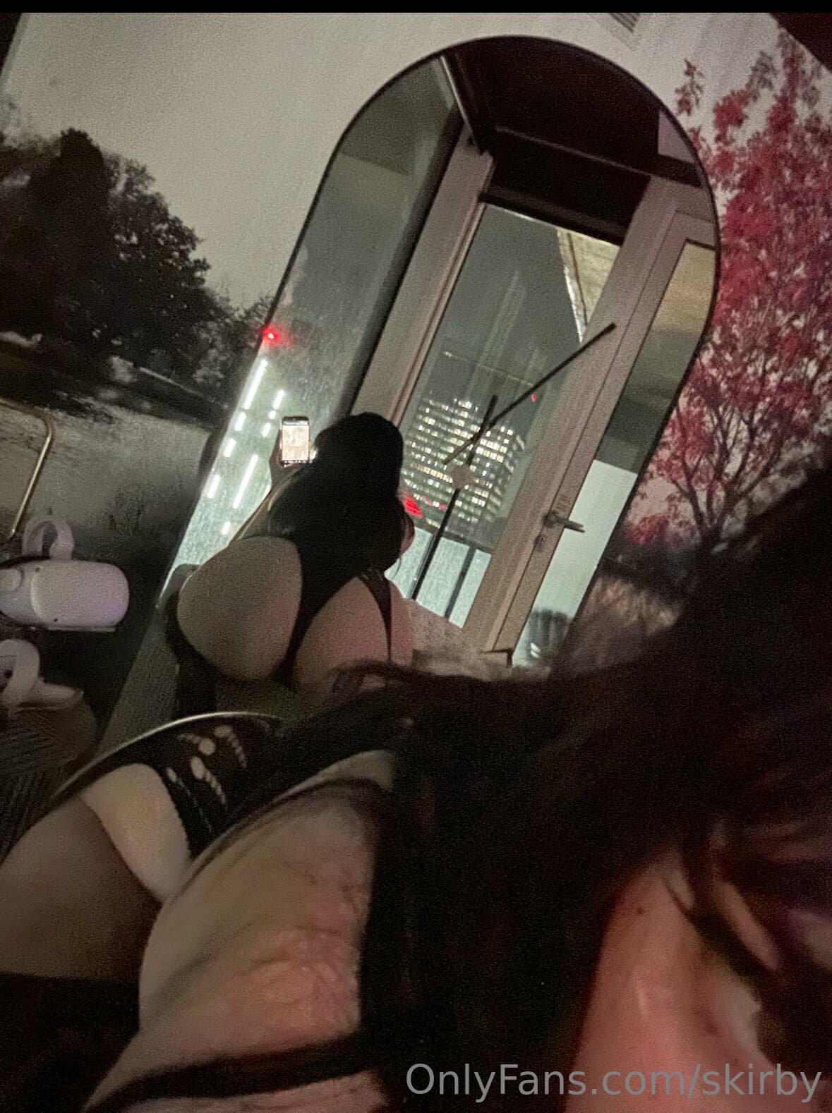 680848837