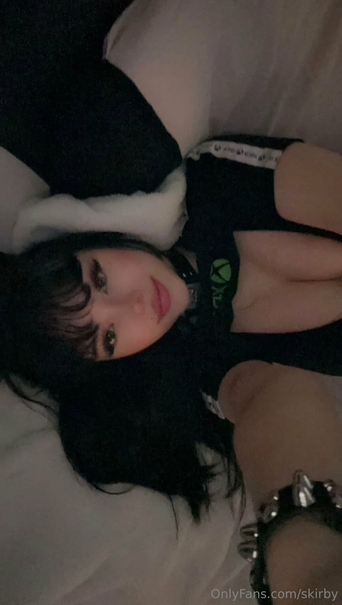 753711478