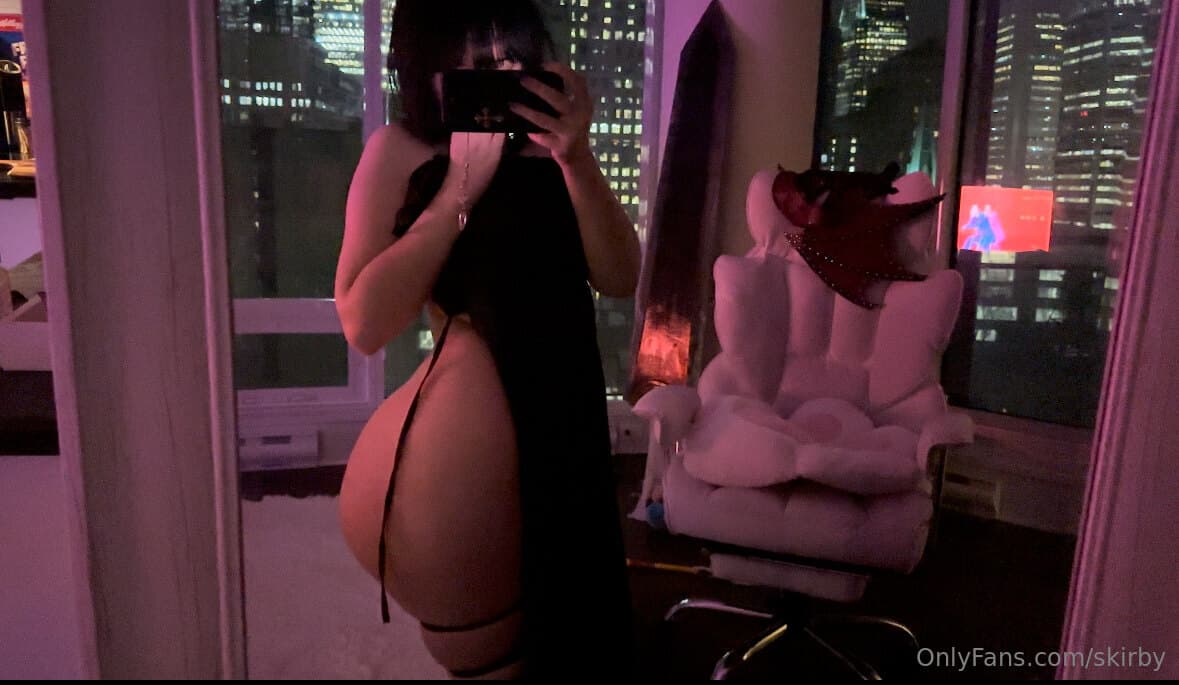966029111