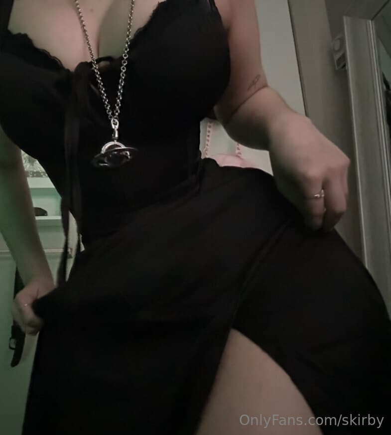 970029589
