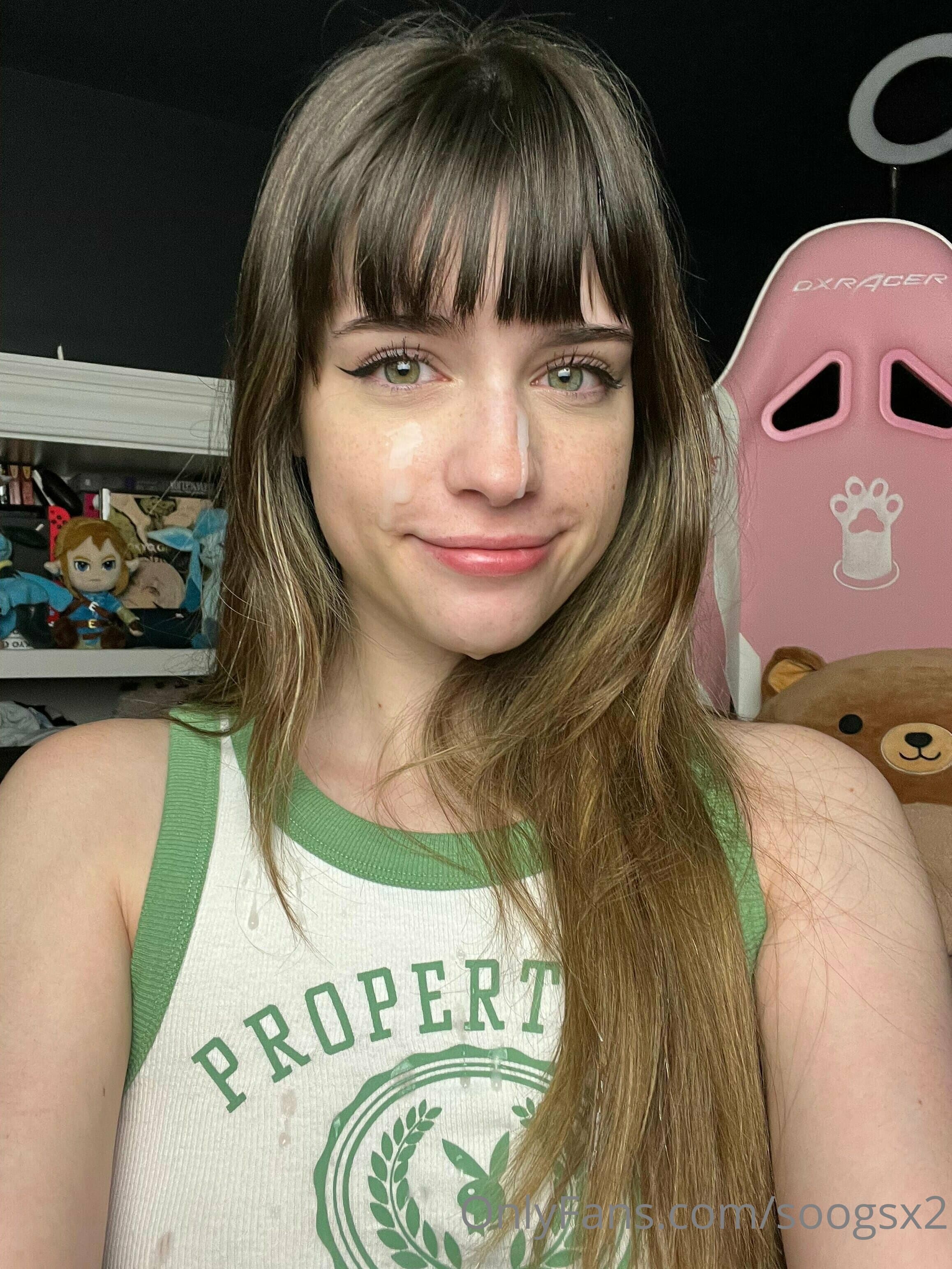 392399540