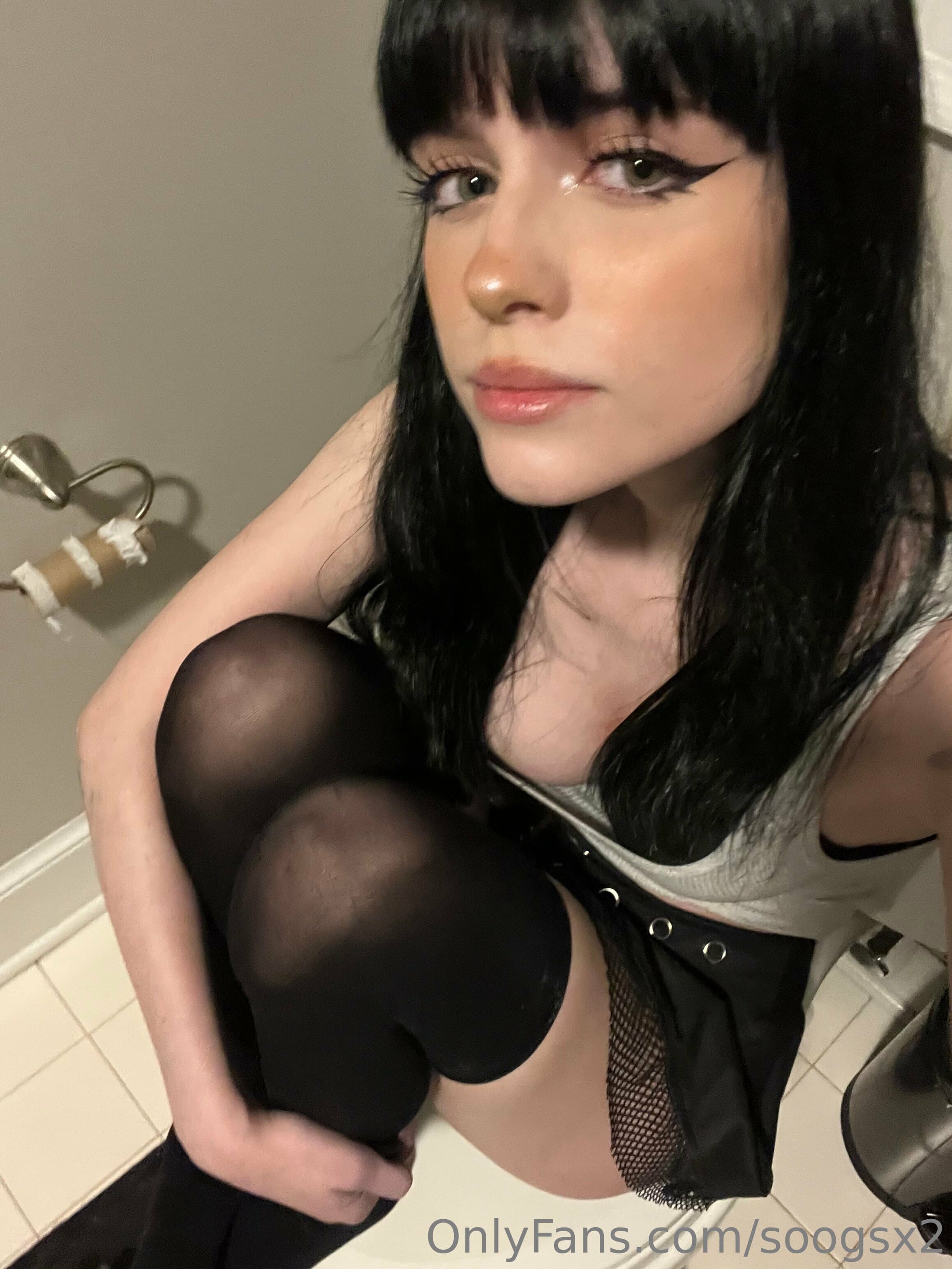 461013031