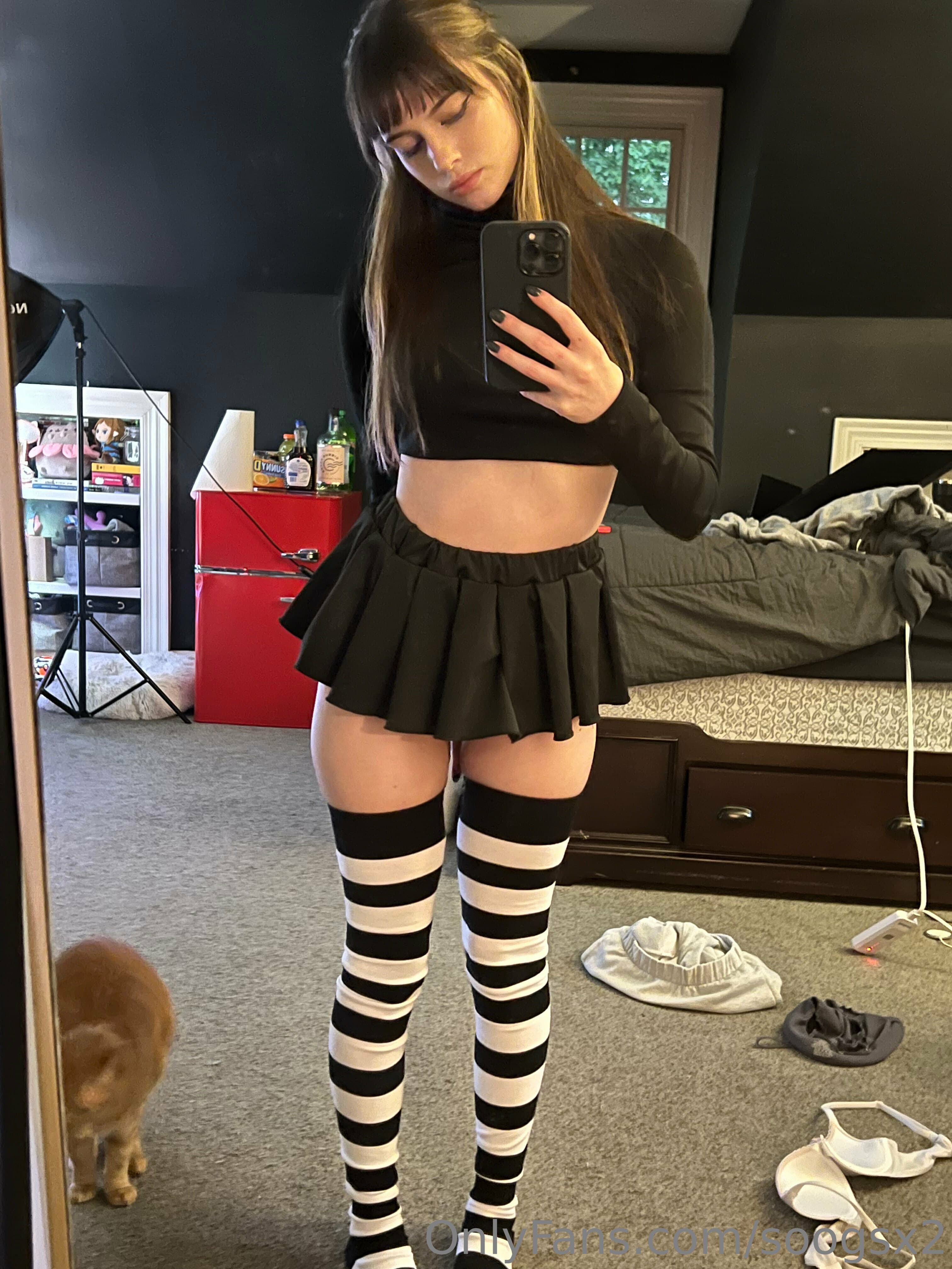 478397559