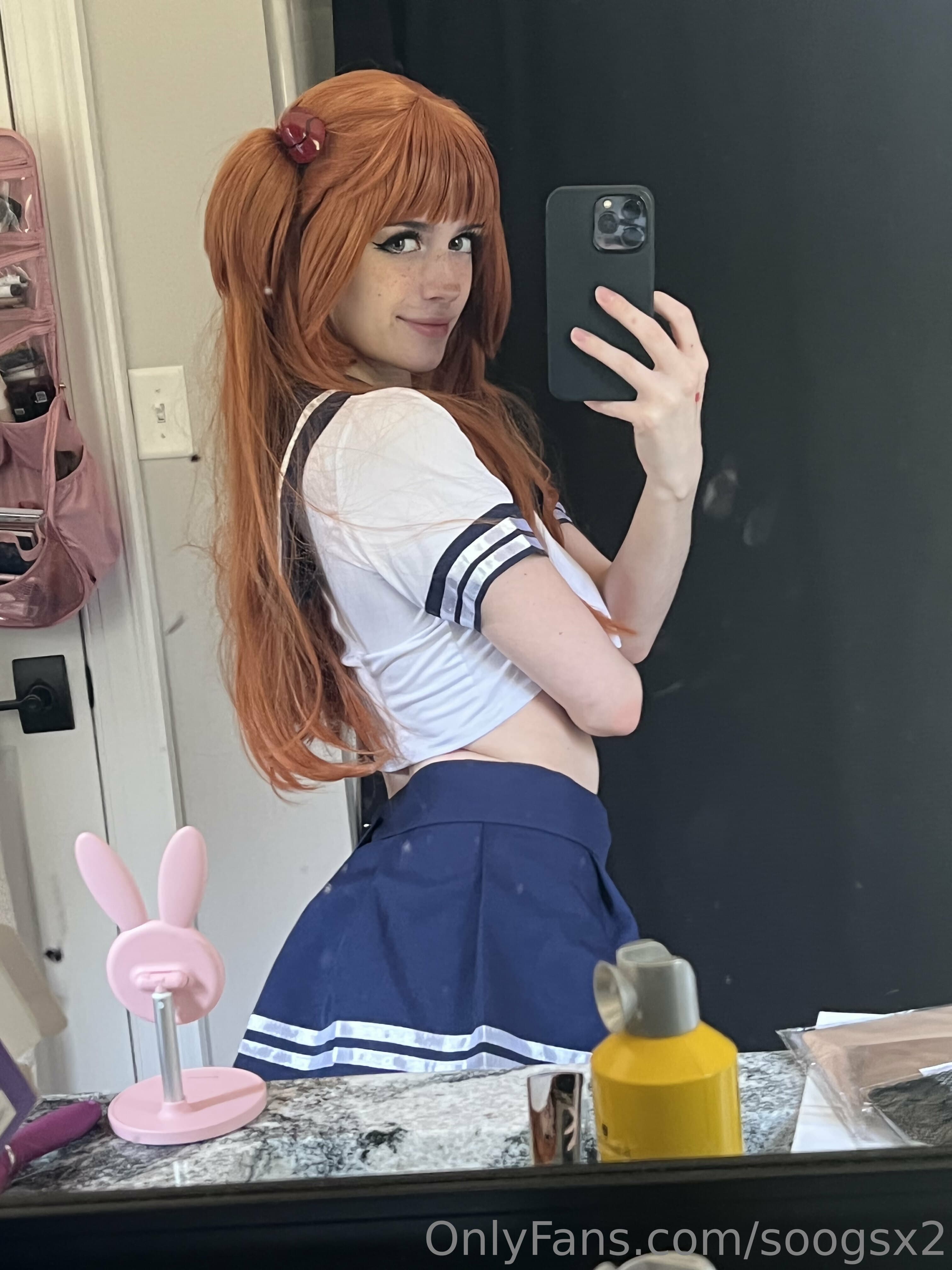 685347677