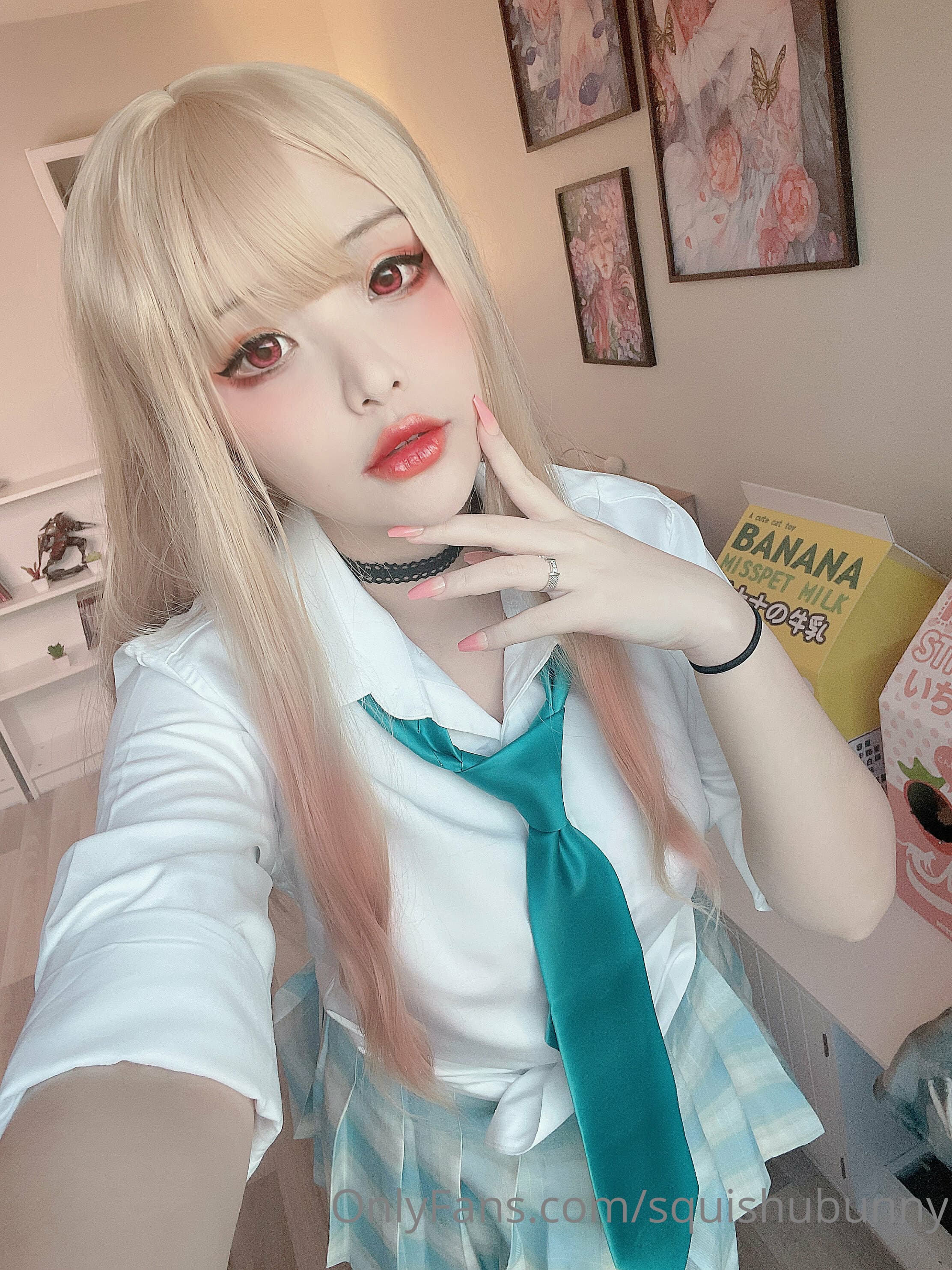 254859363