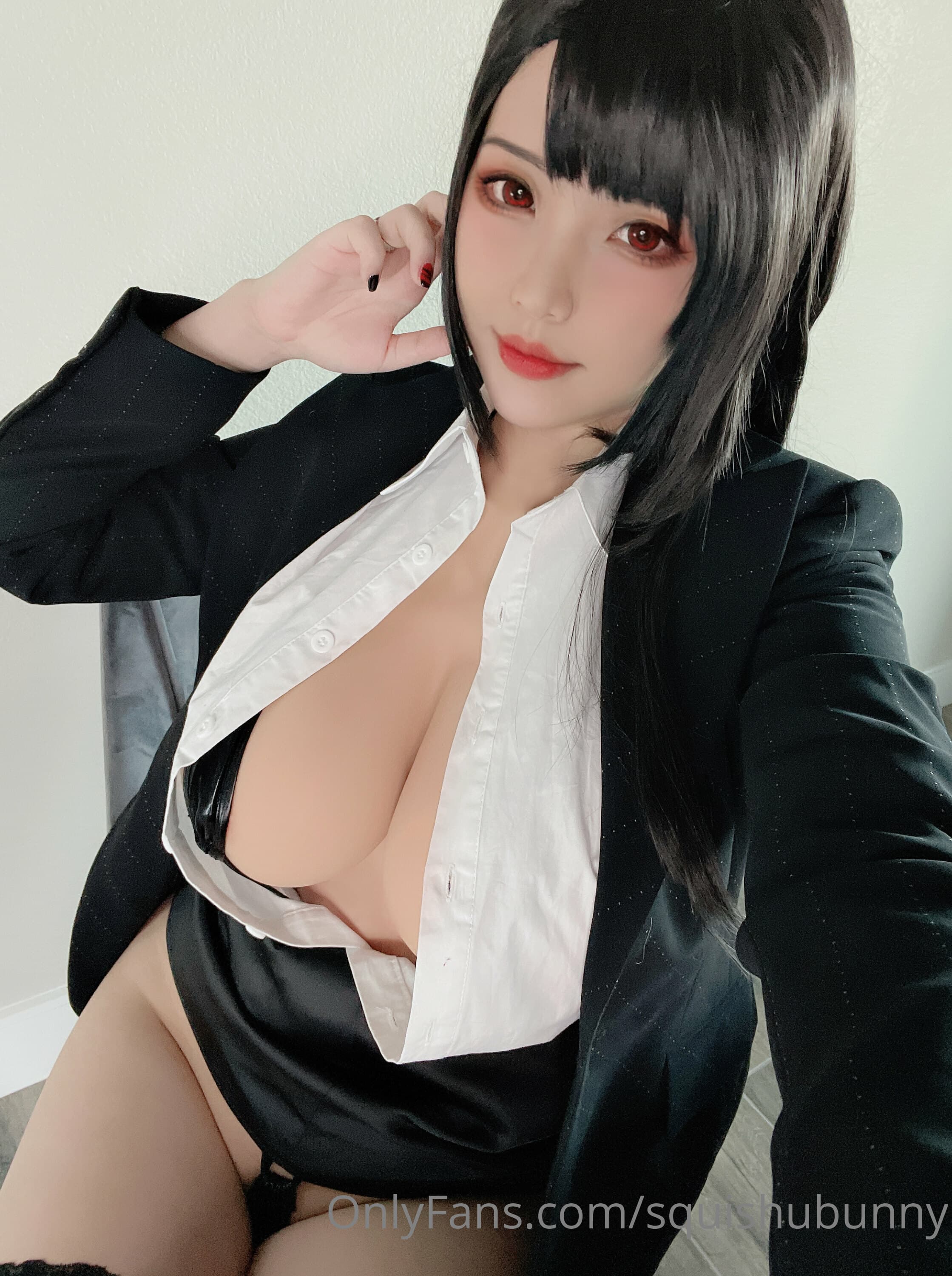 Media 194016