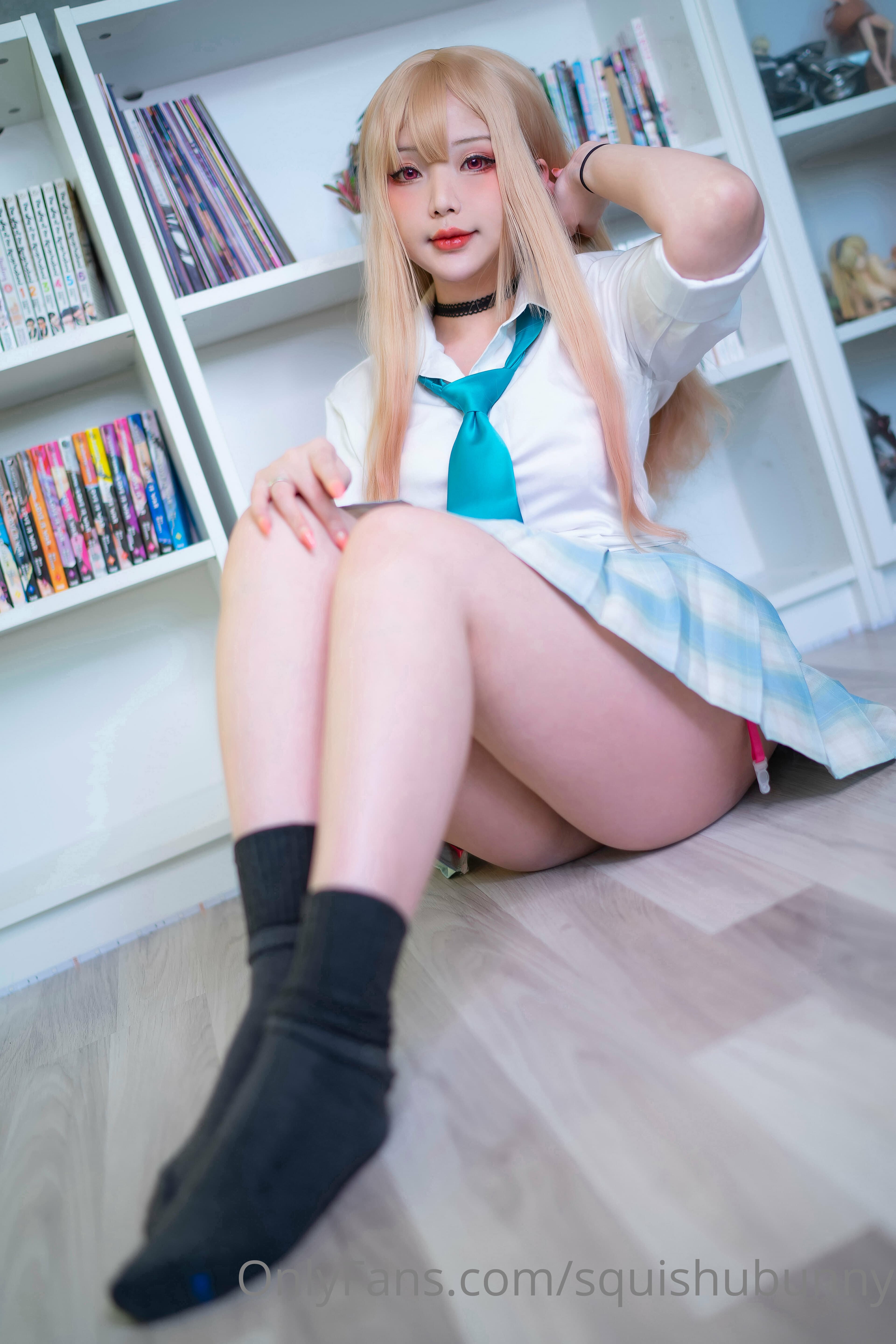 Media 194017
