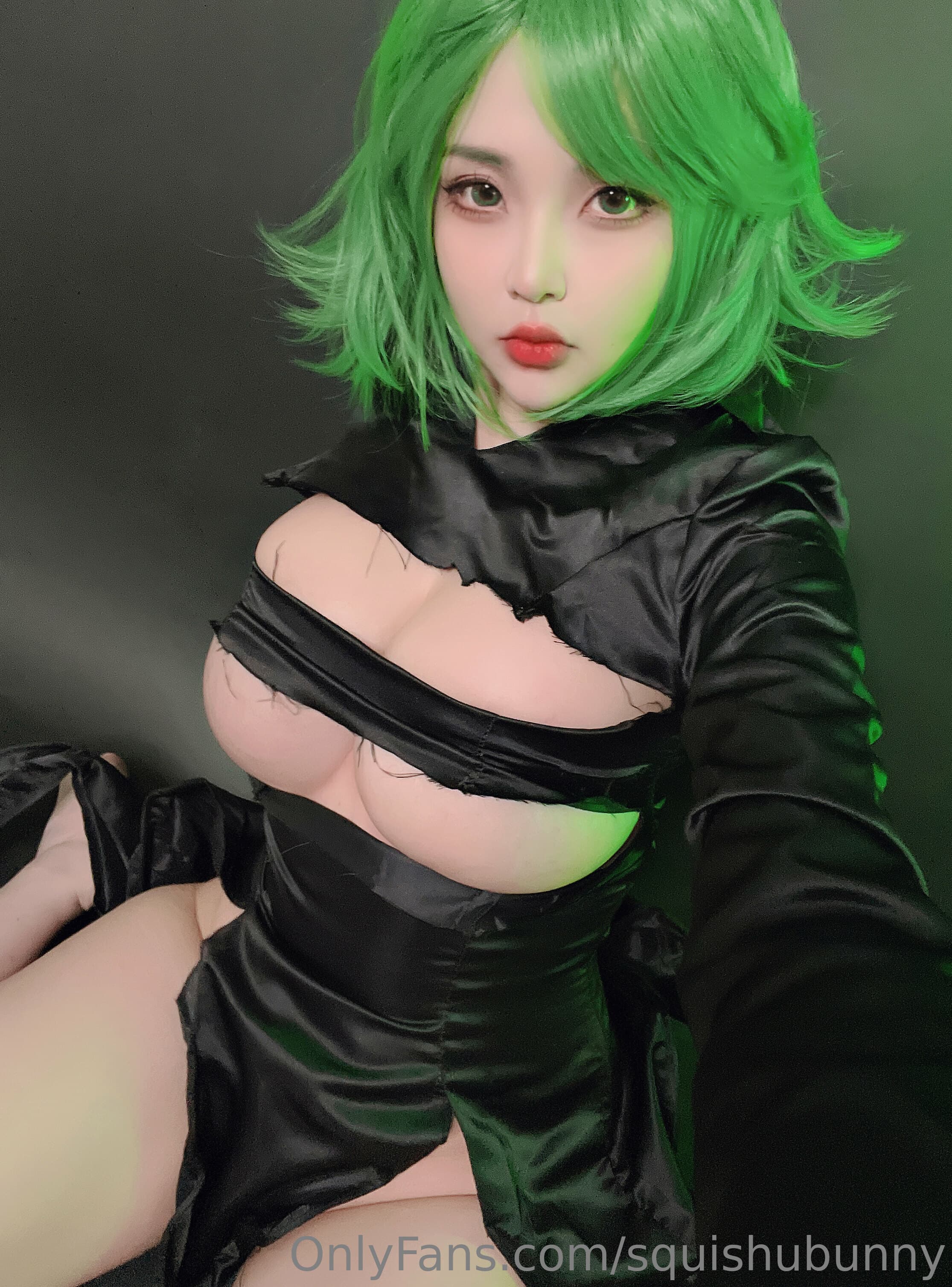 Media 193717