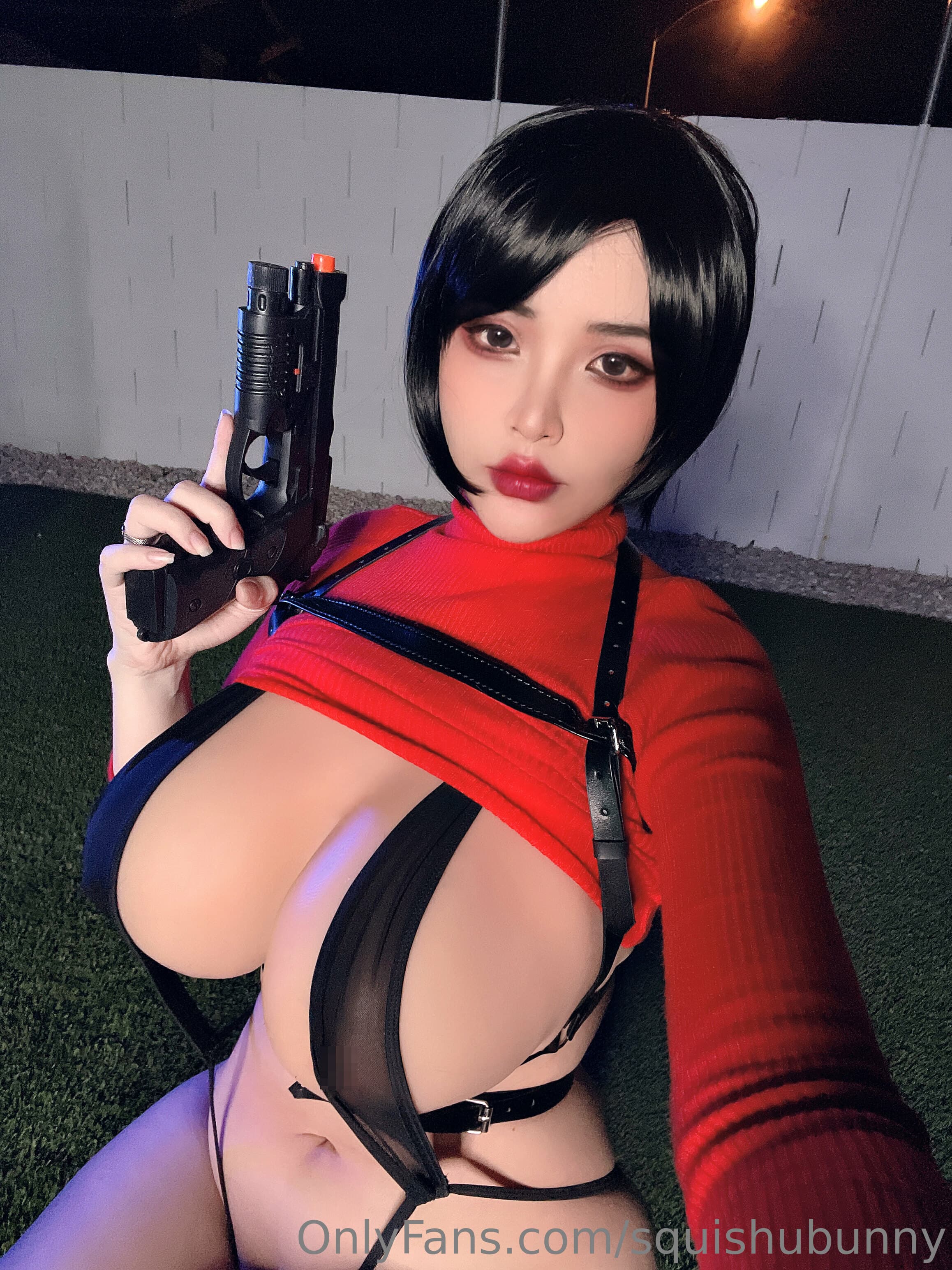 Media 193608