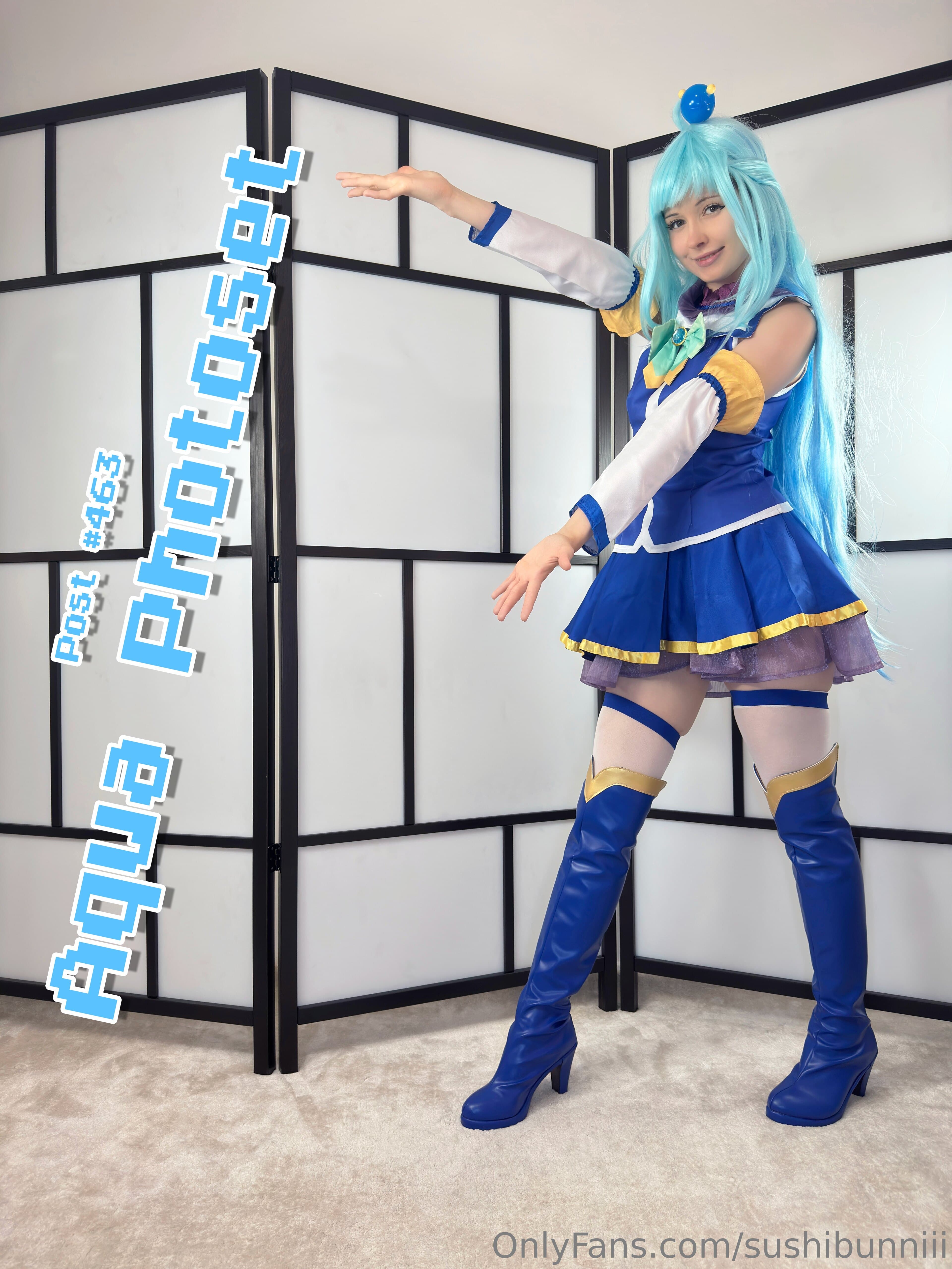 1811621641