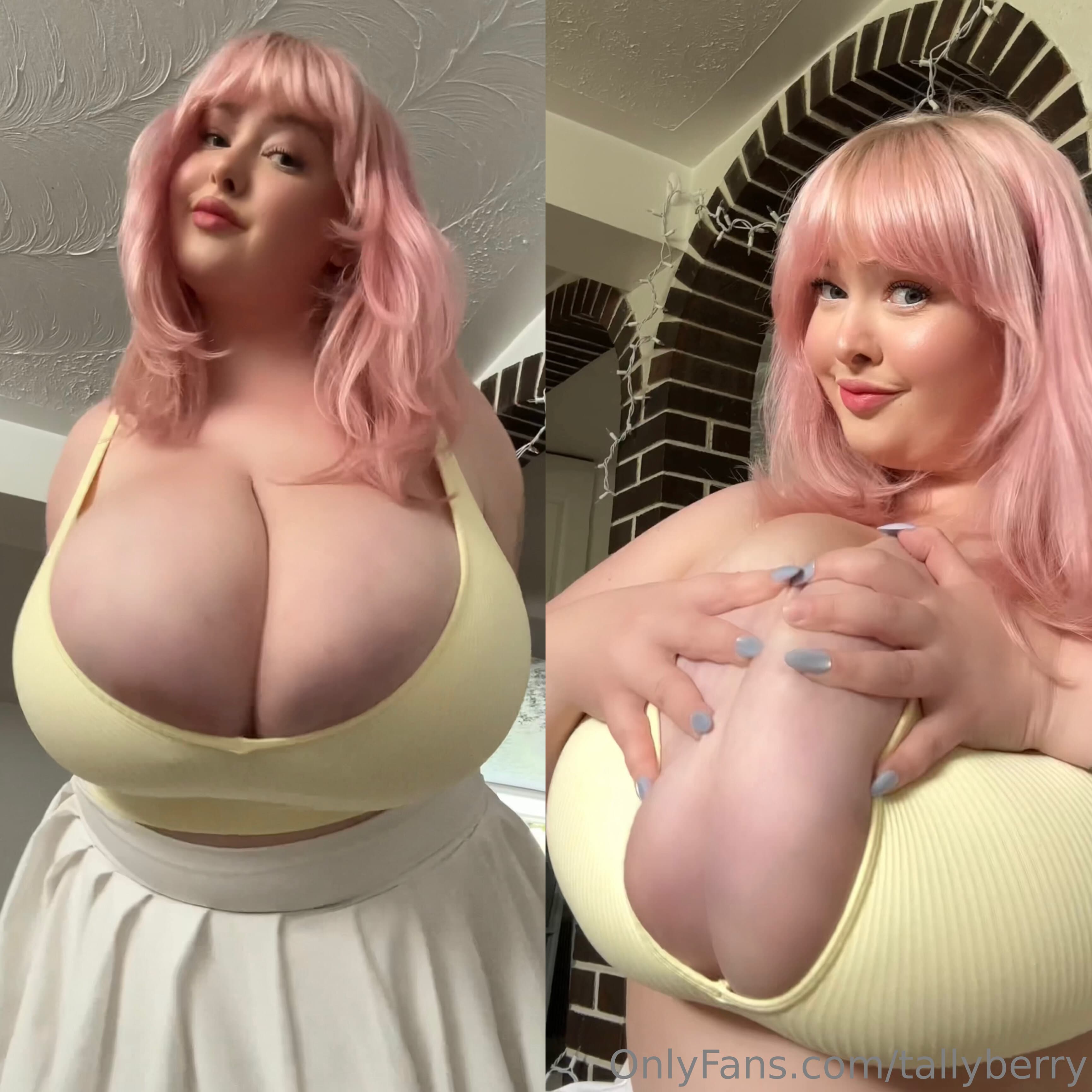 1763266634