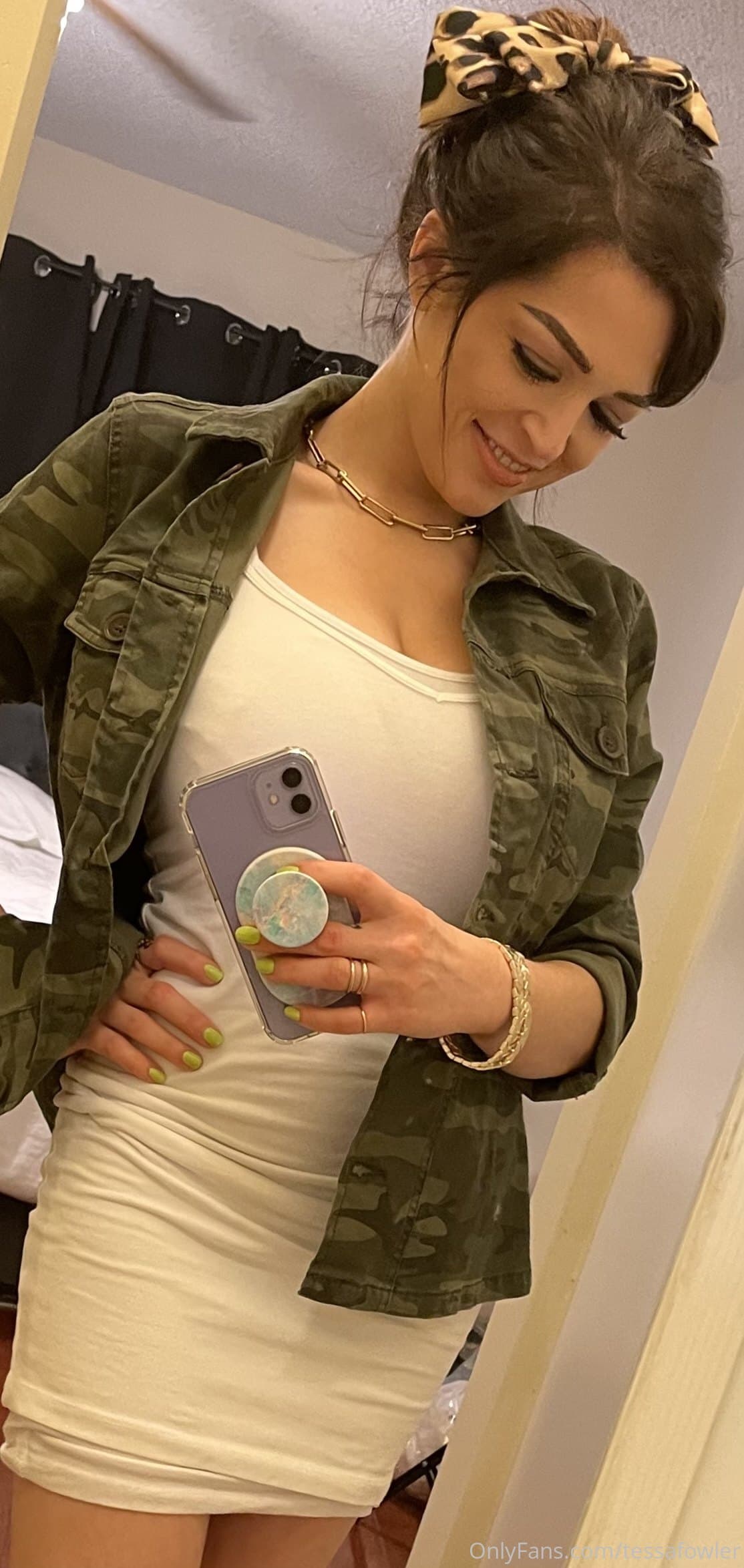 171838941
