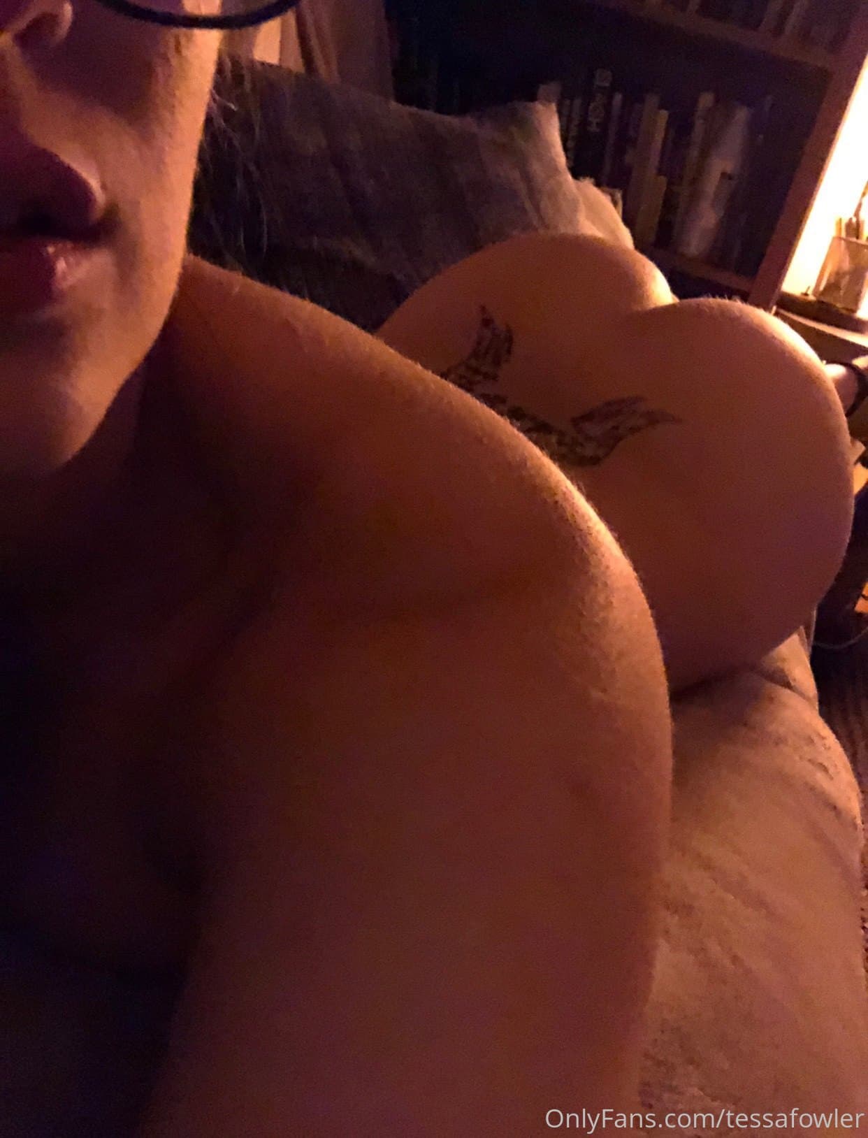 31706360