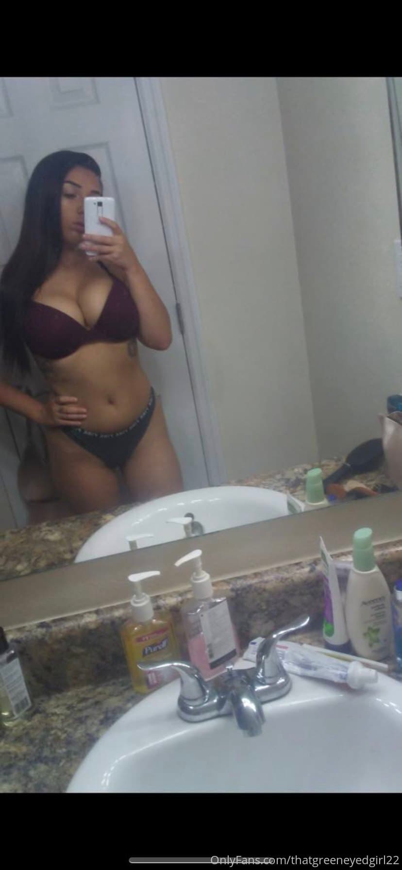 161313814