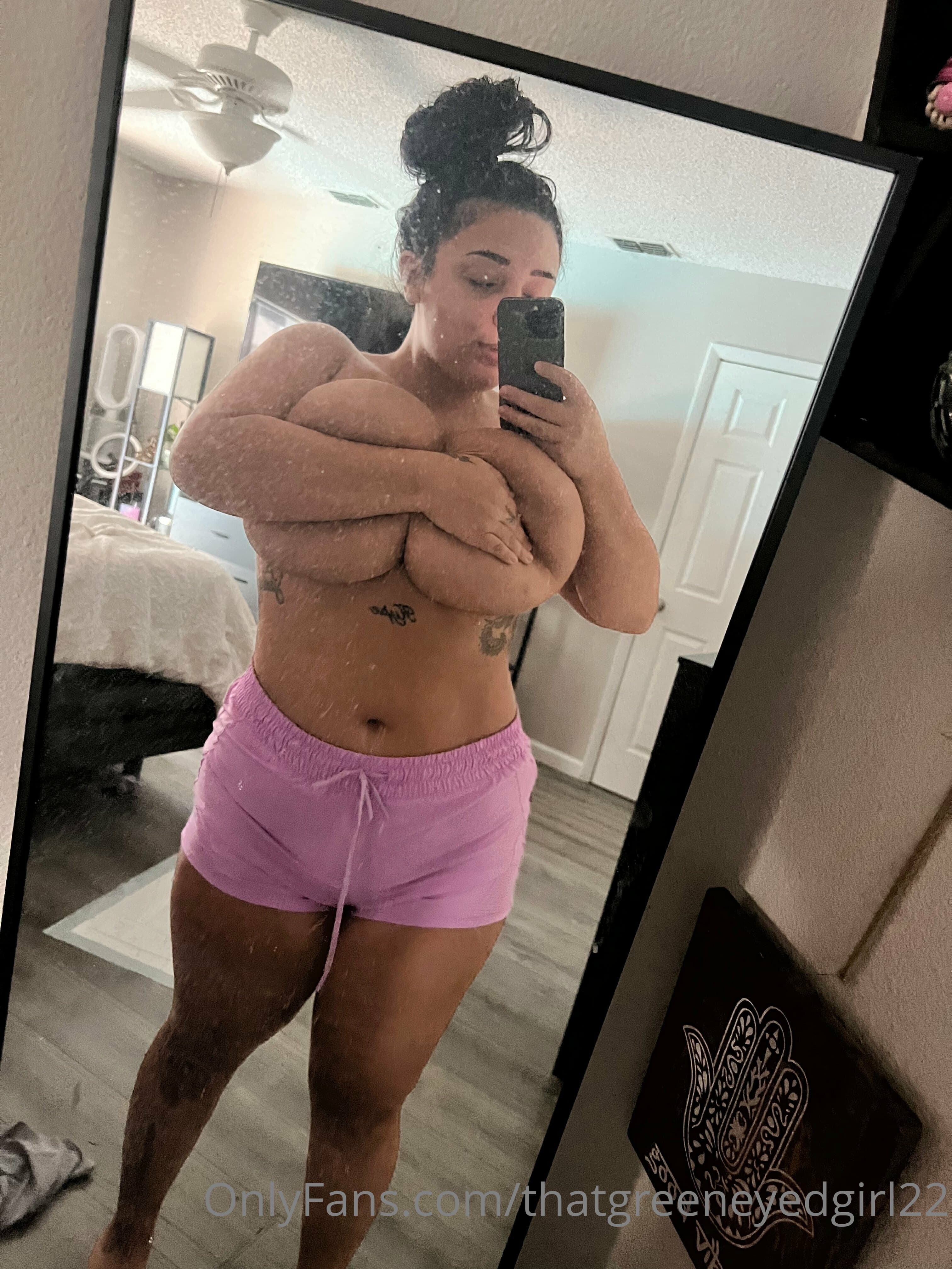 382941708