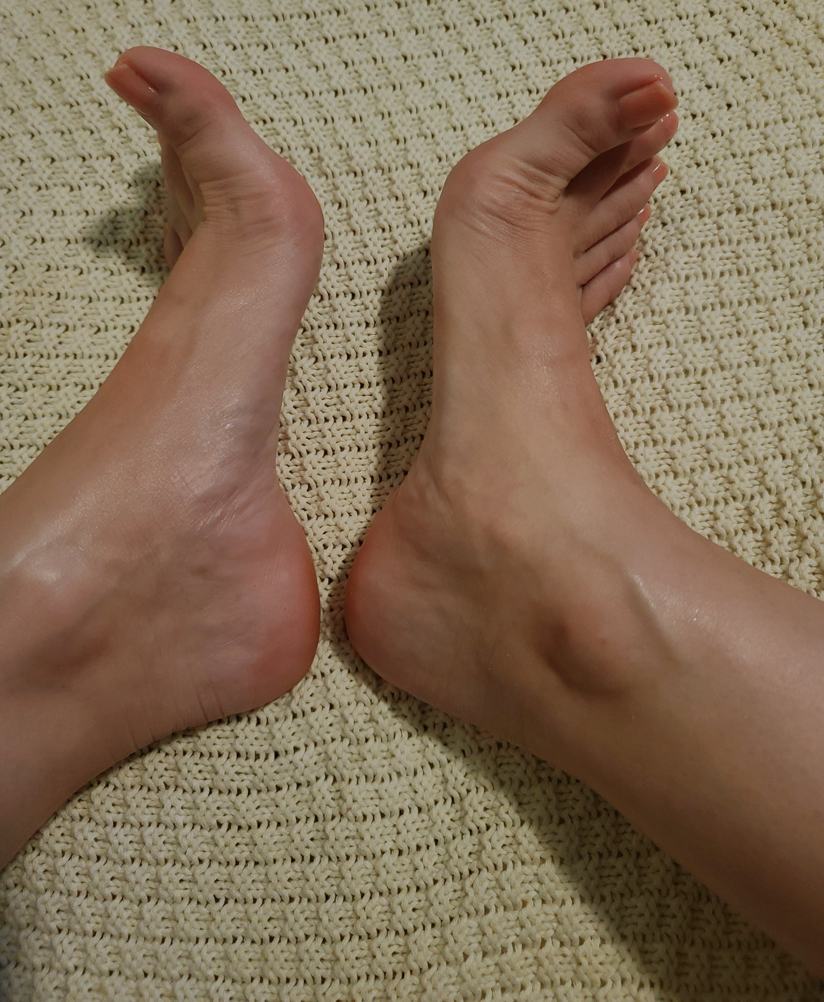 109356100