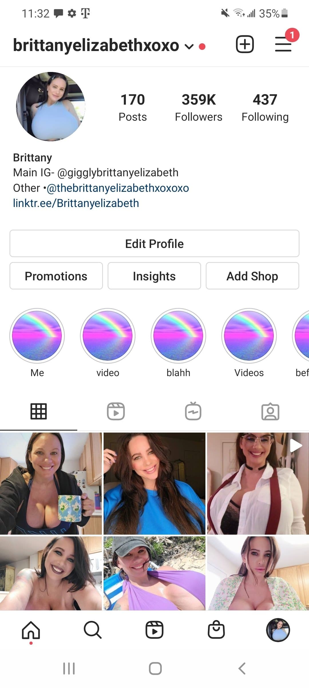 167837983