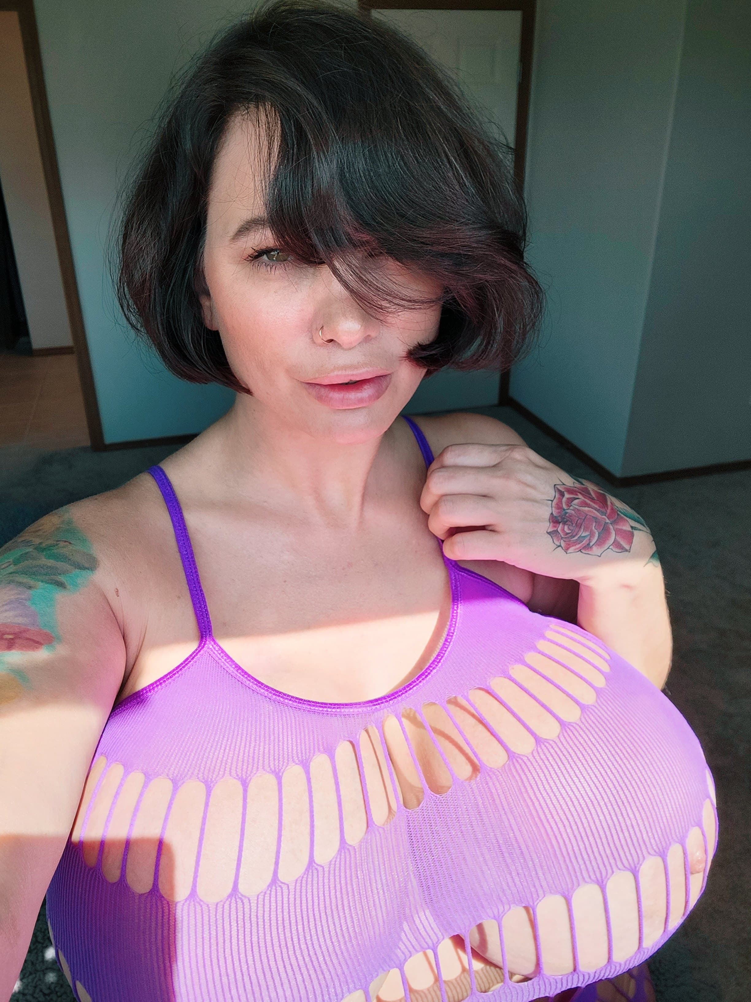 190724133
