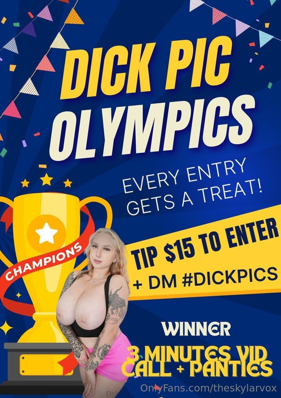 1244694109