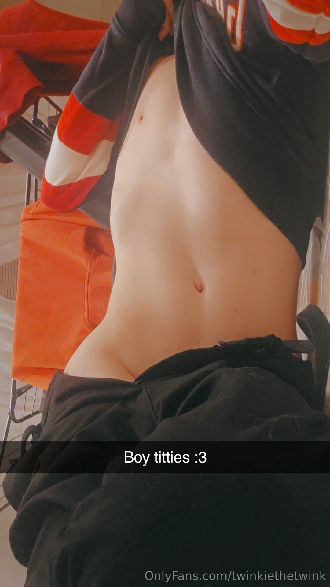 1536115783