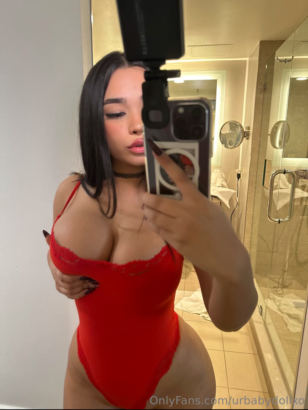 1625751439