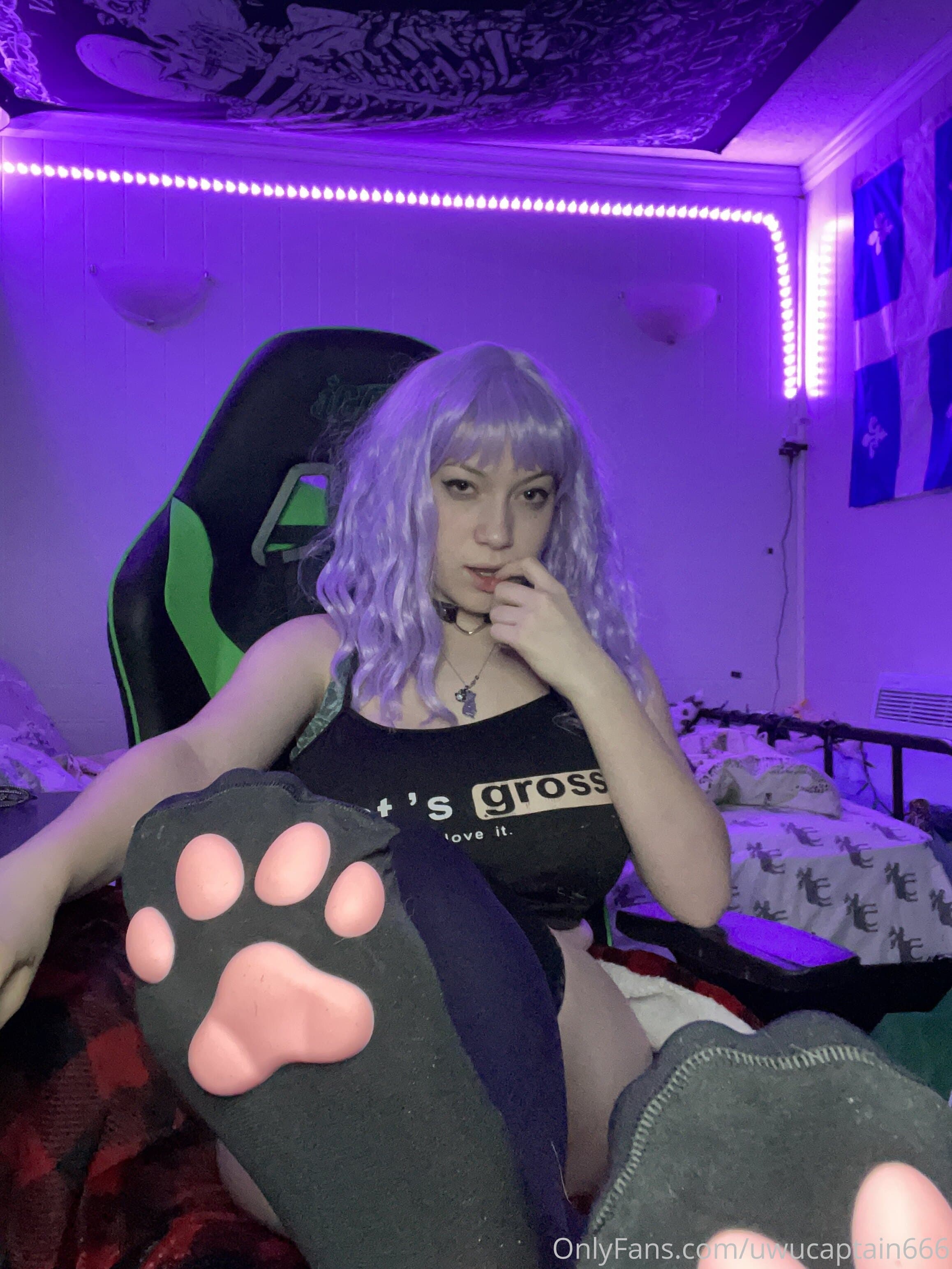 242574344