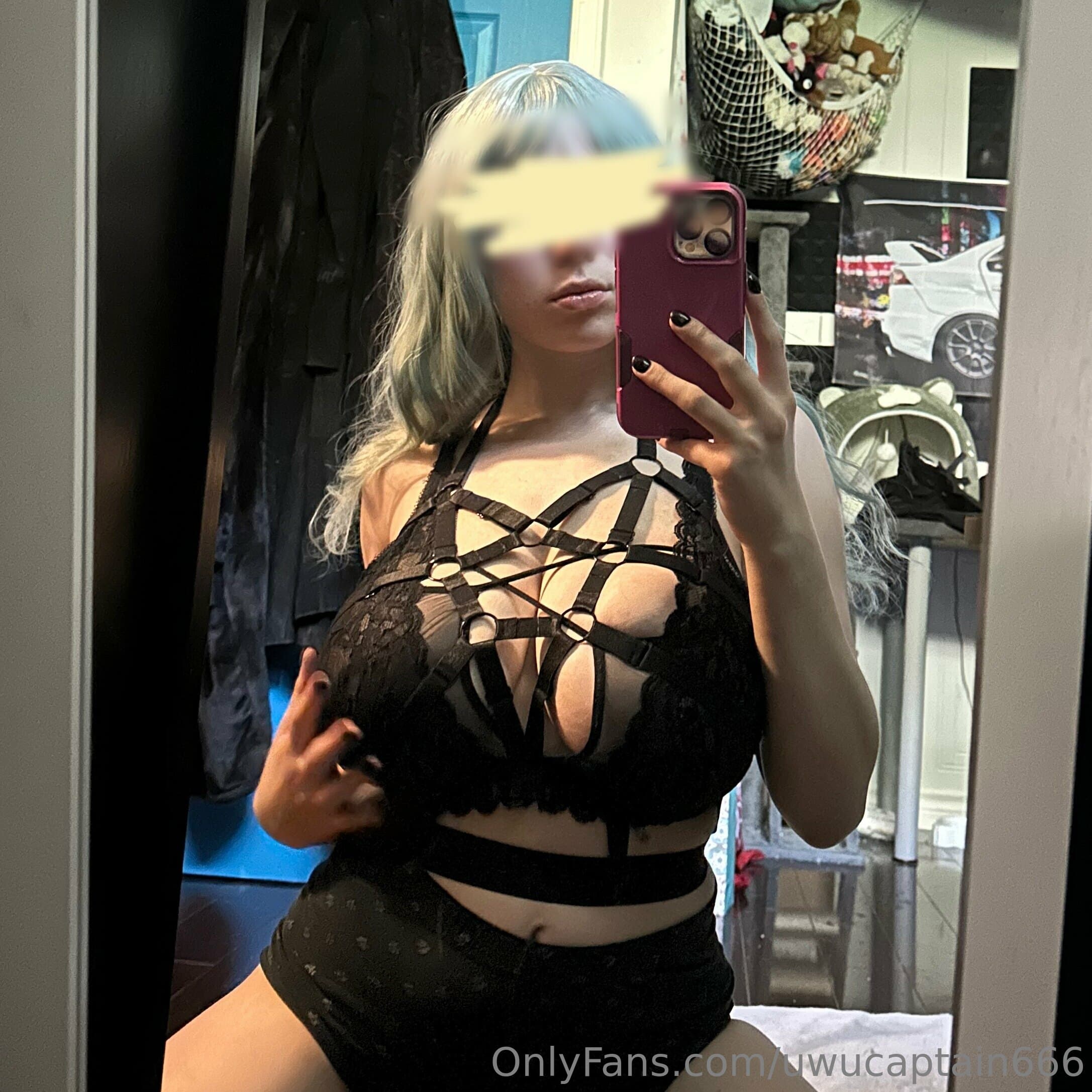 622854337