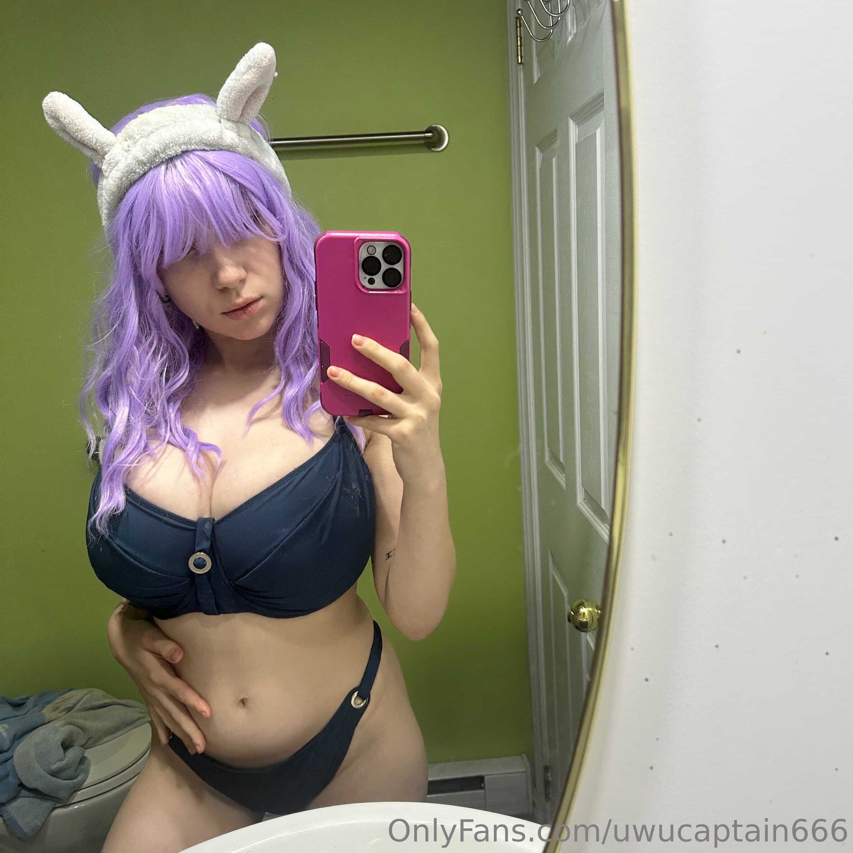 634332651