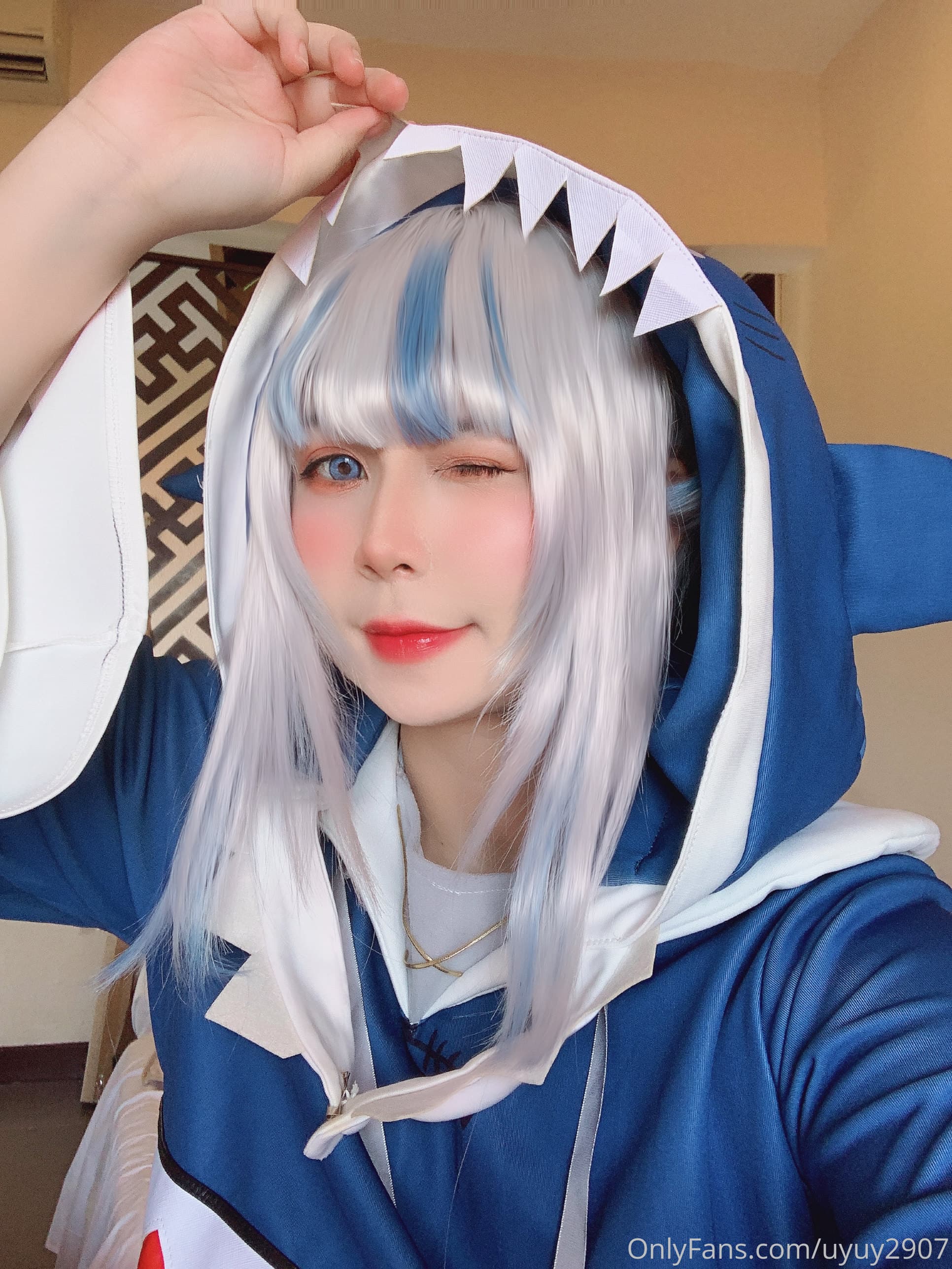 136064412