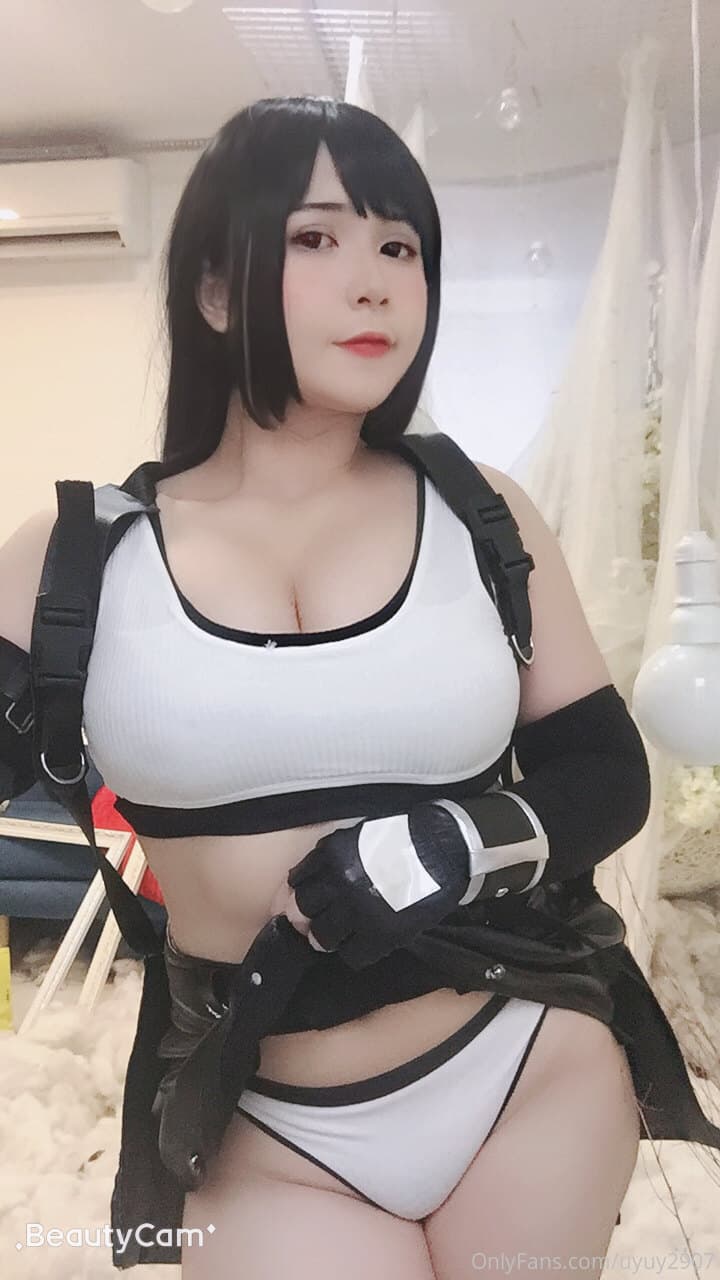50457895