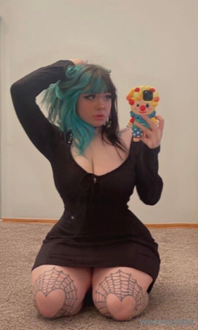 1227516251