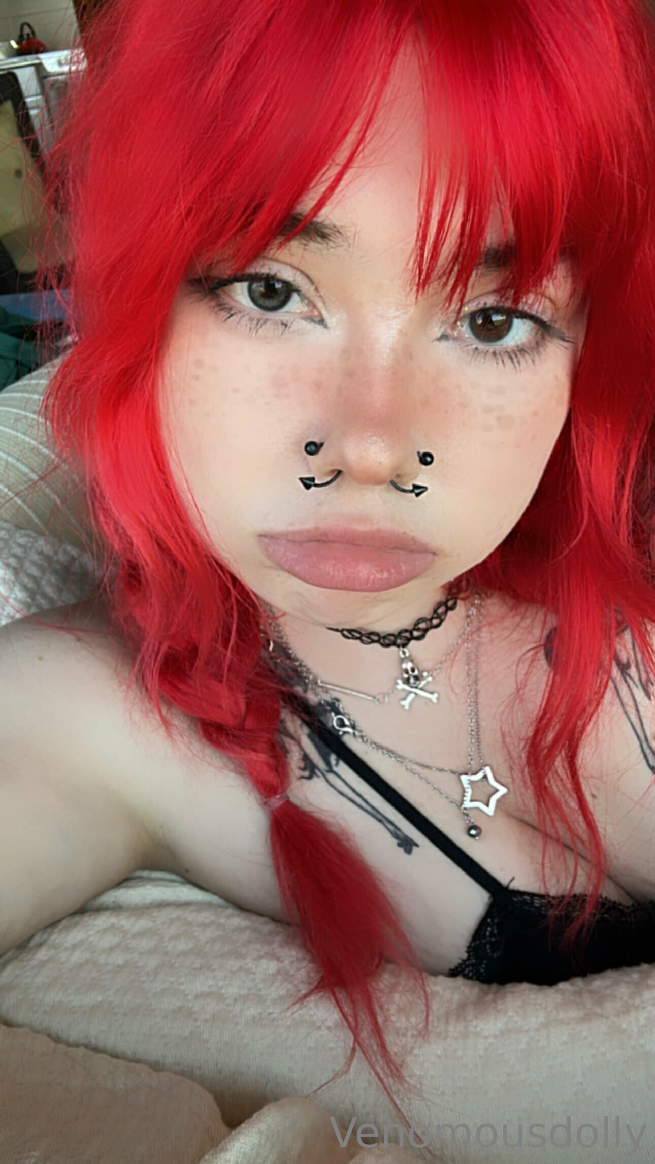 1341175257