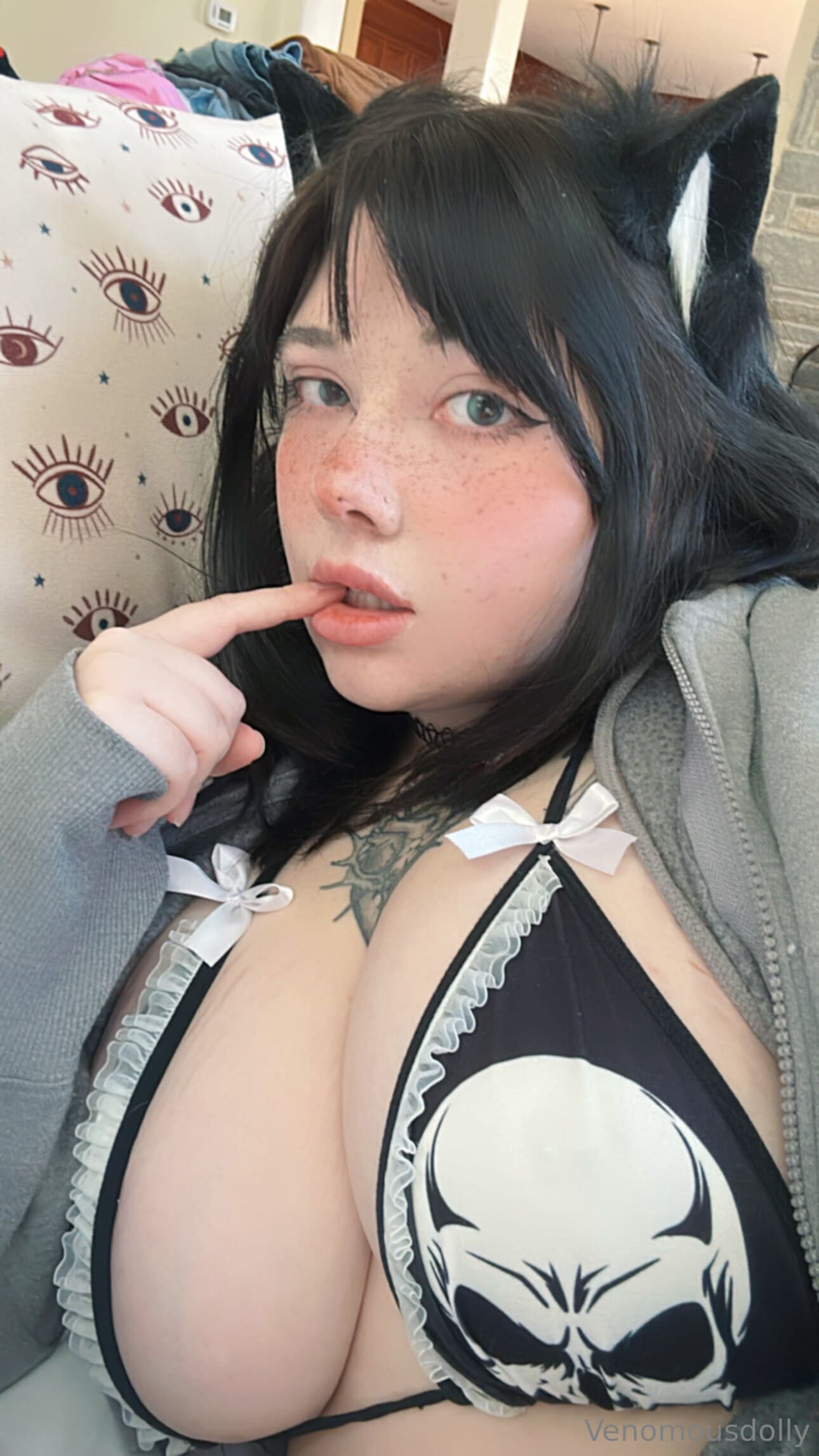 1420300349