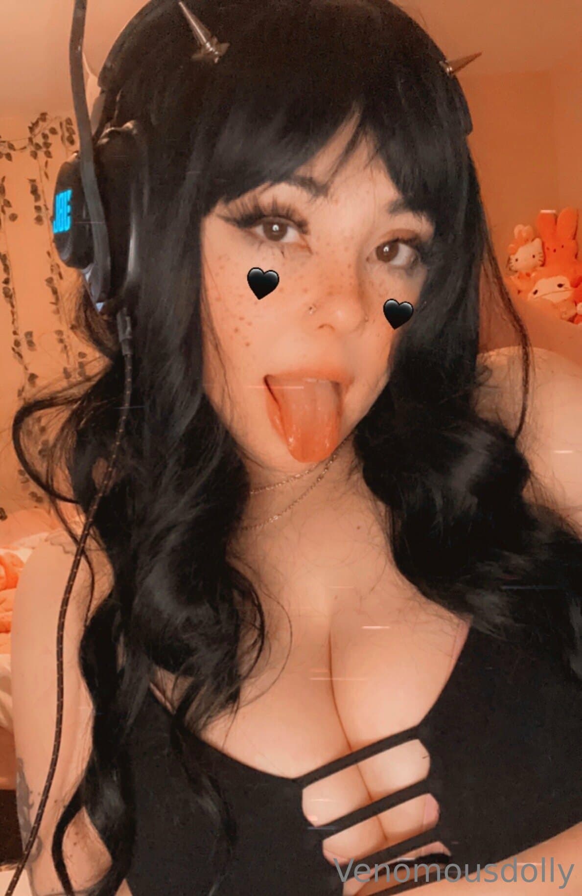 1463103094