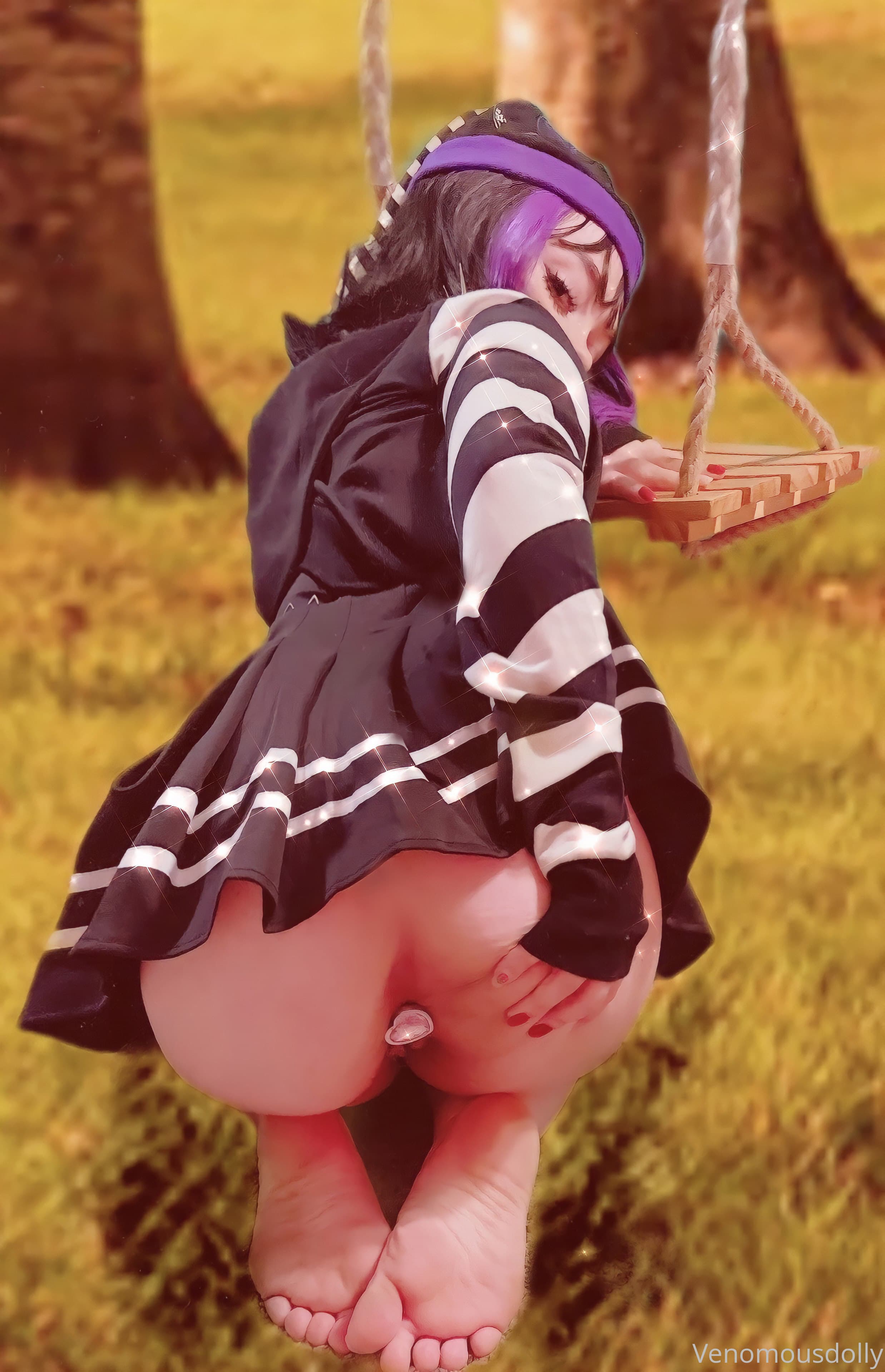 195026009