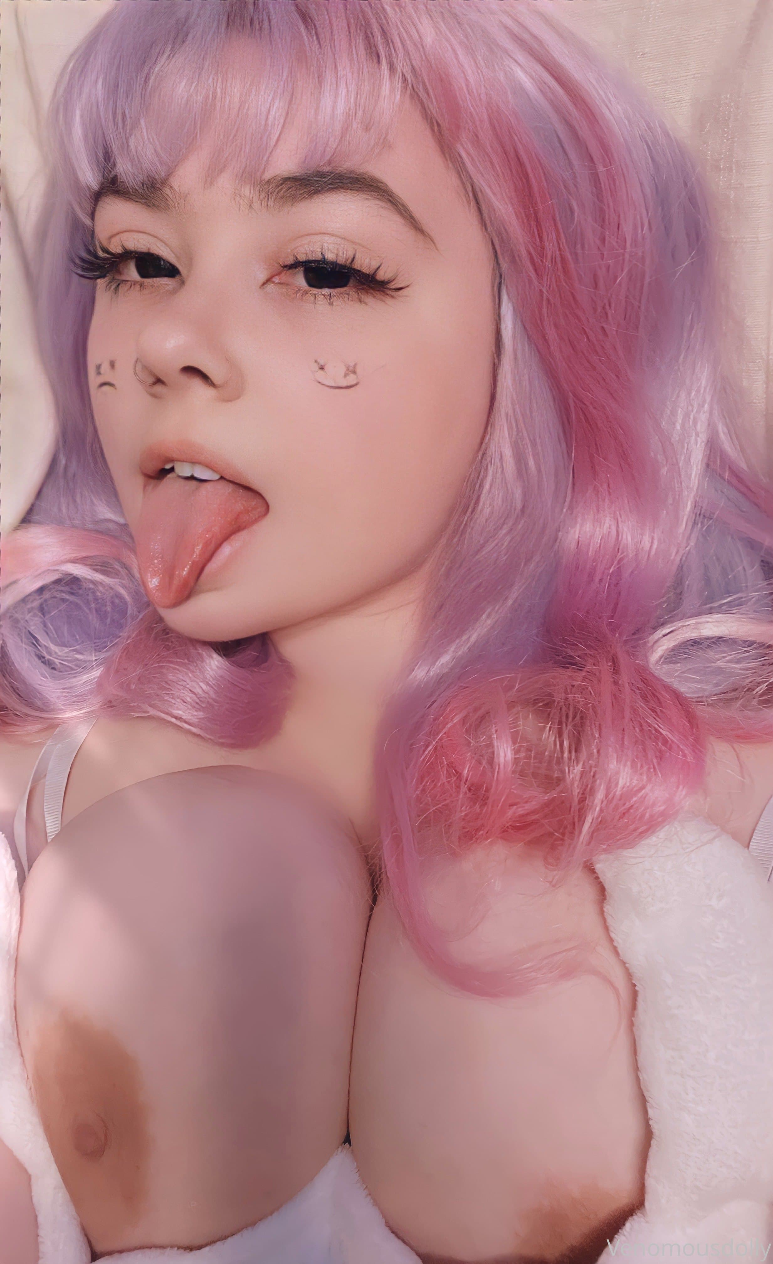 202126737