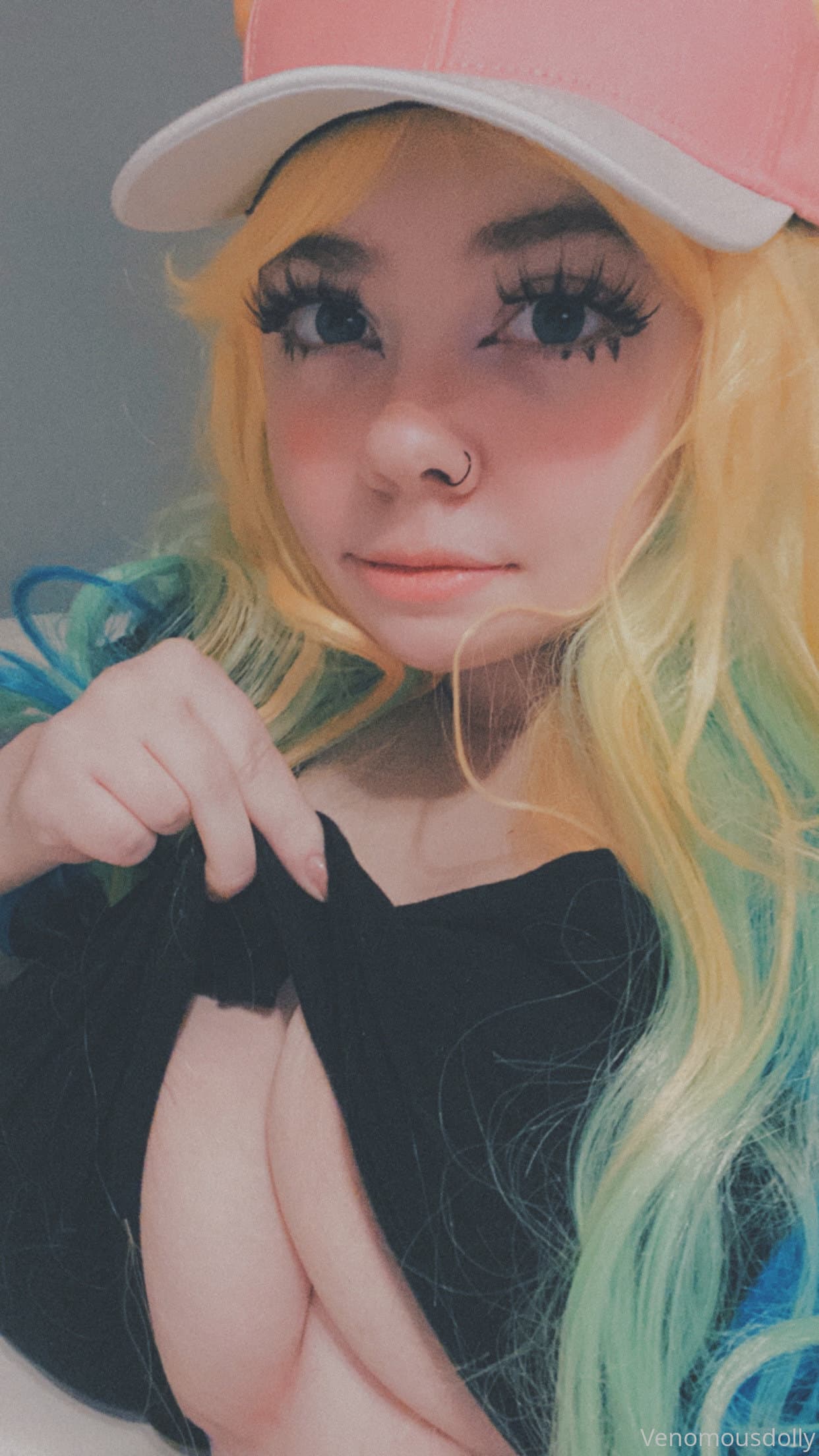 30676346