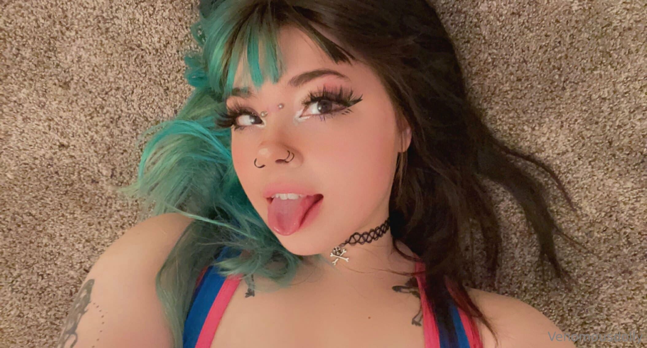 498092704