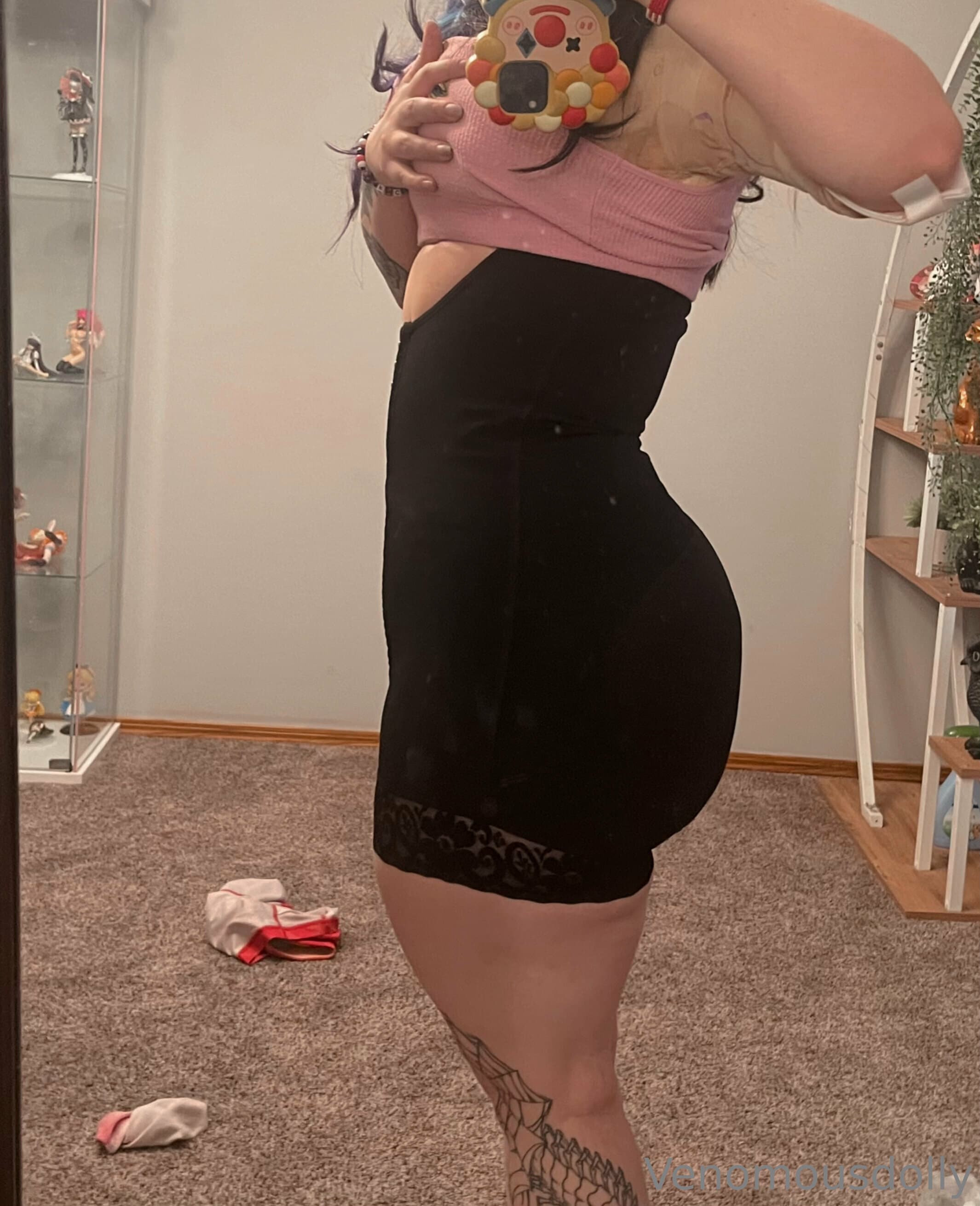 517145545