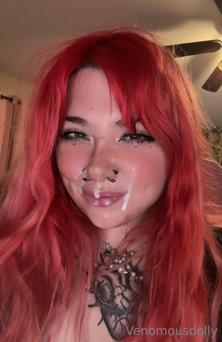 724773626