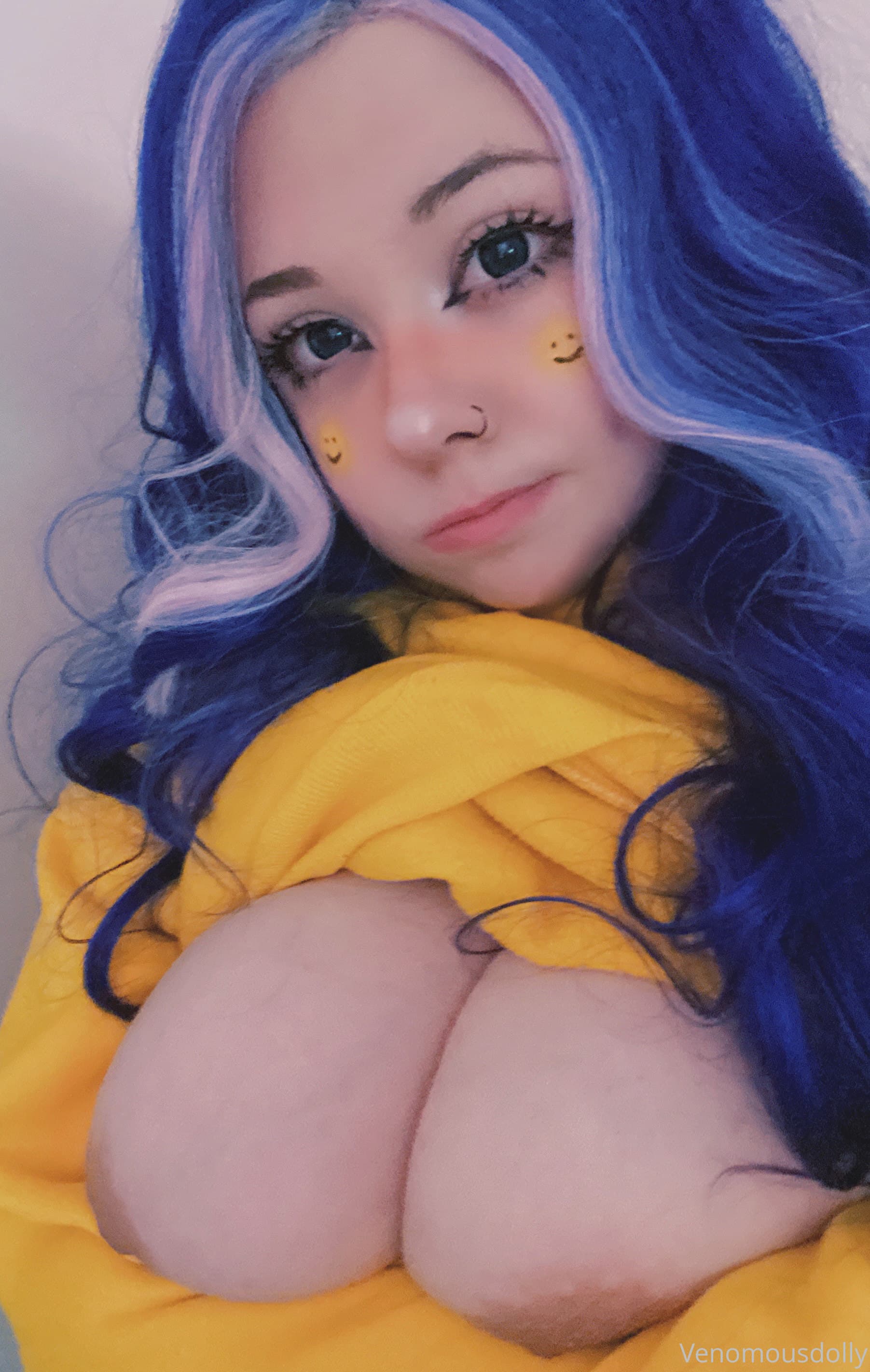 75498055
