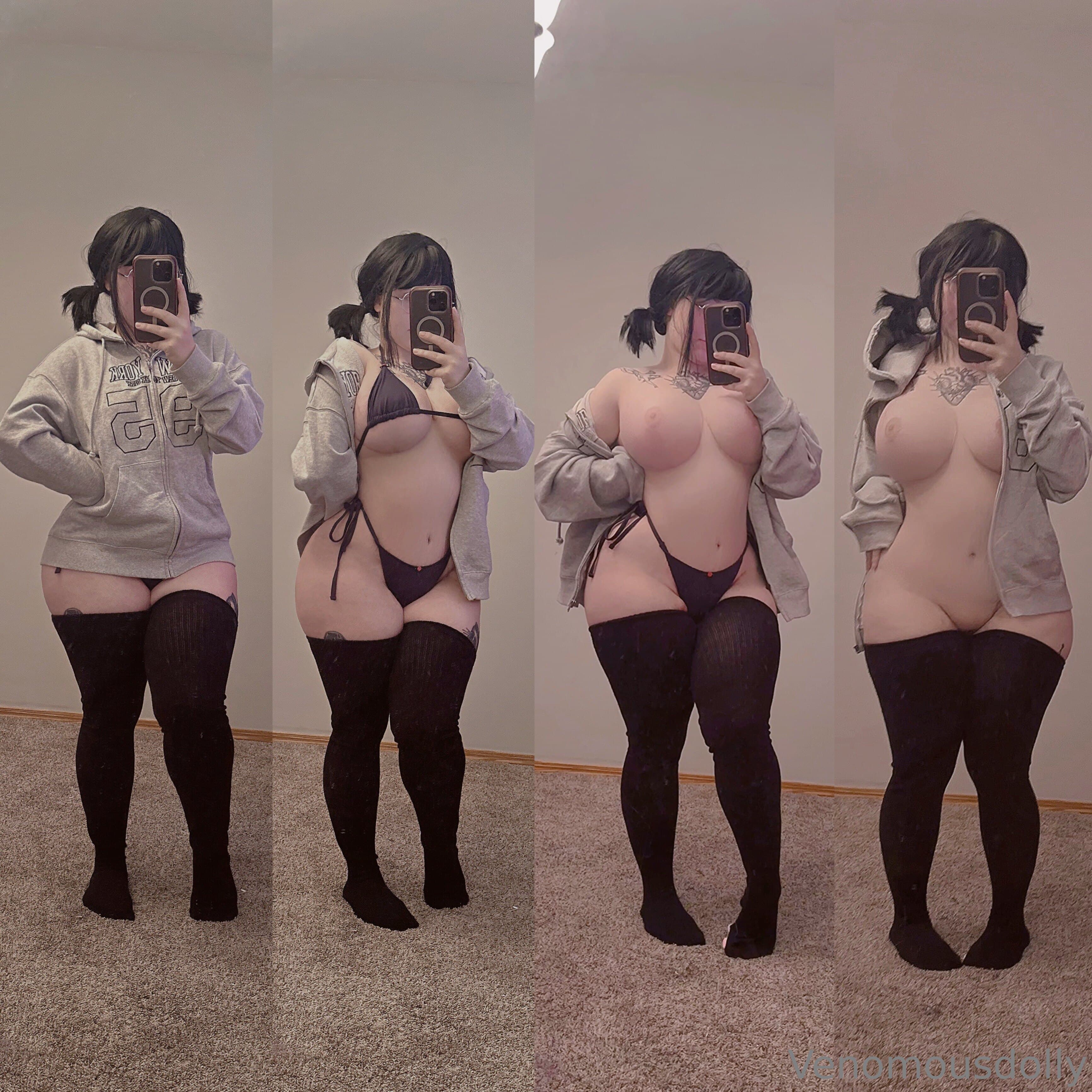964638260