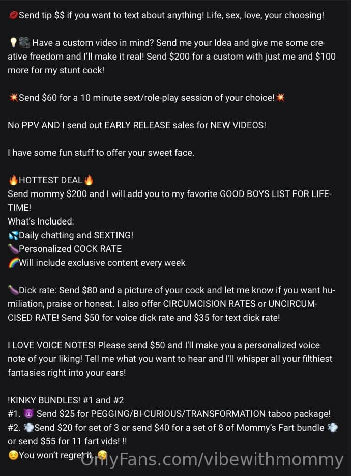 658723936