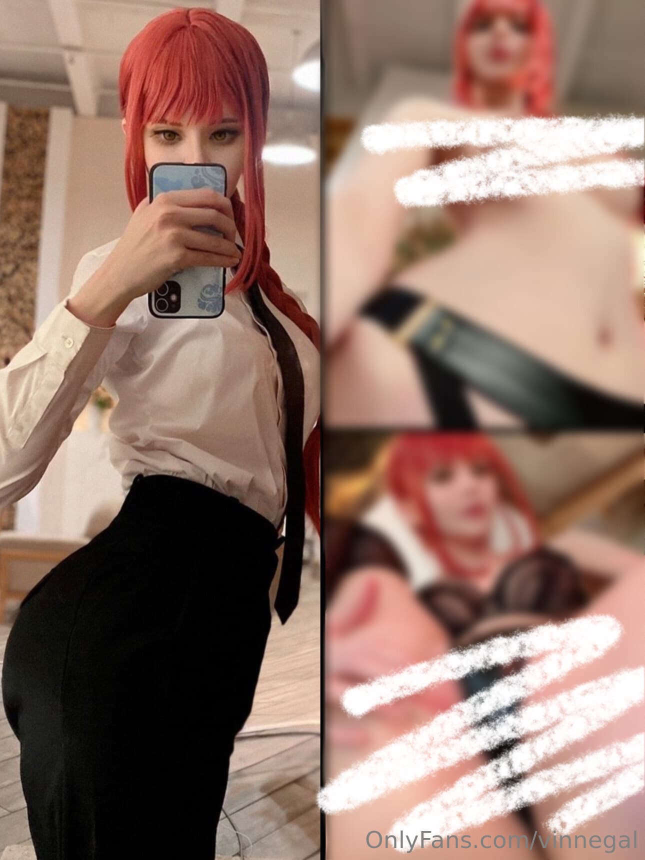 1271198251