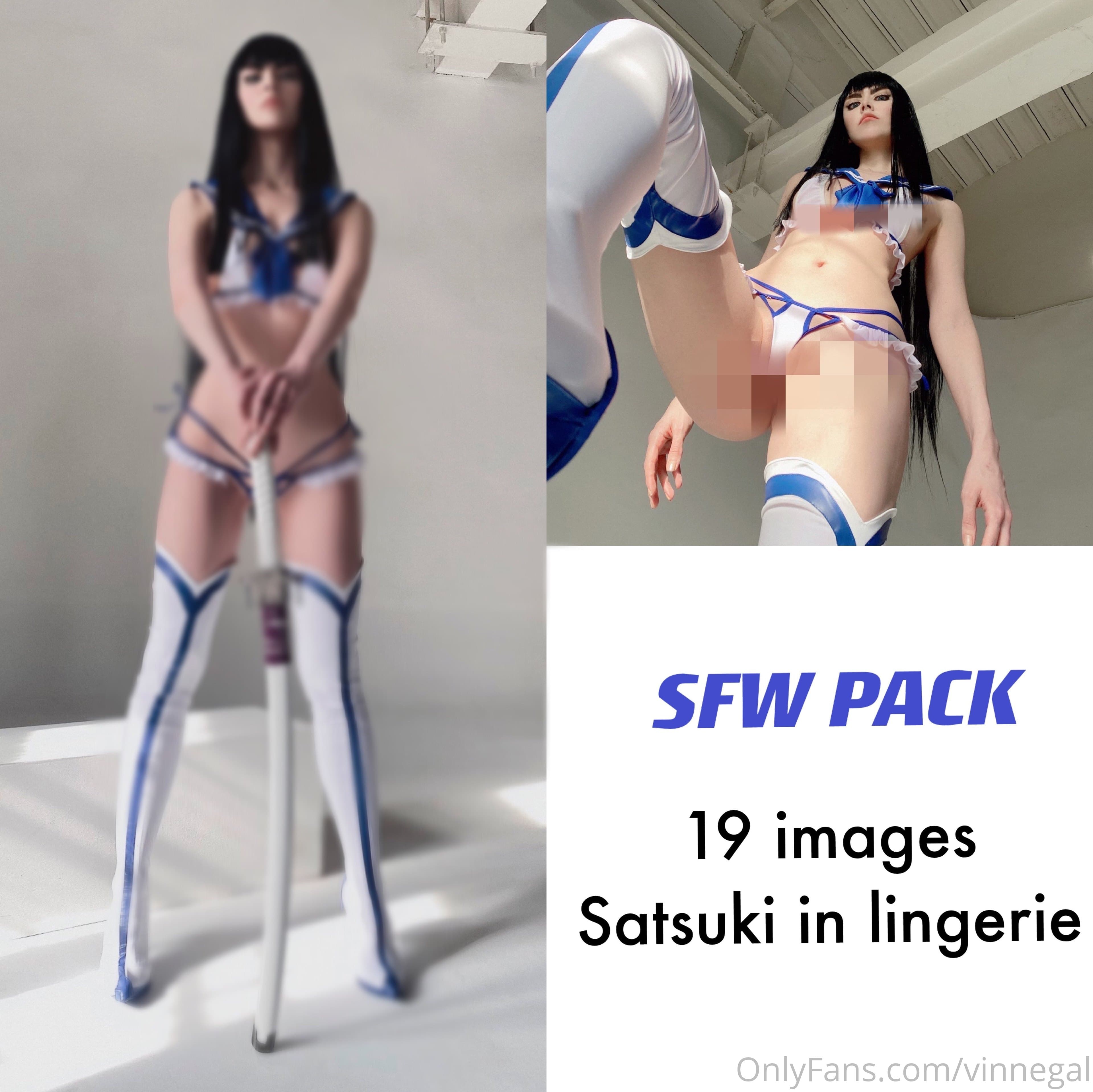 147502481