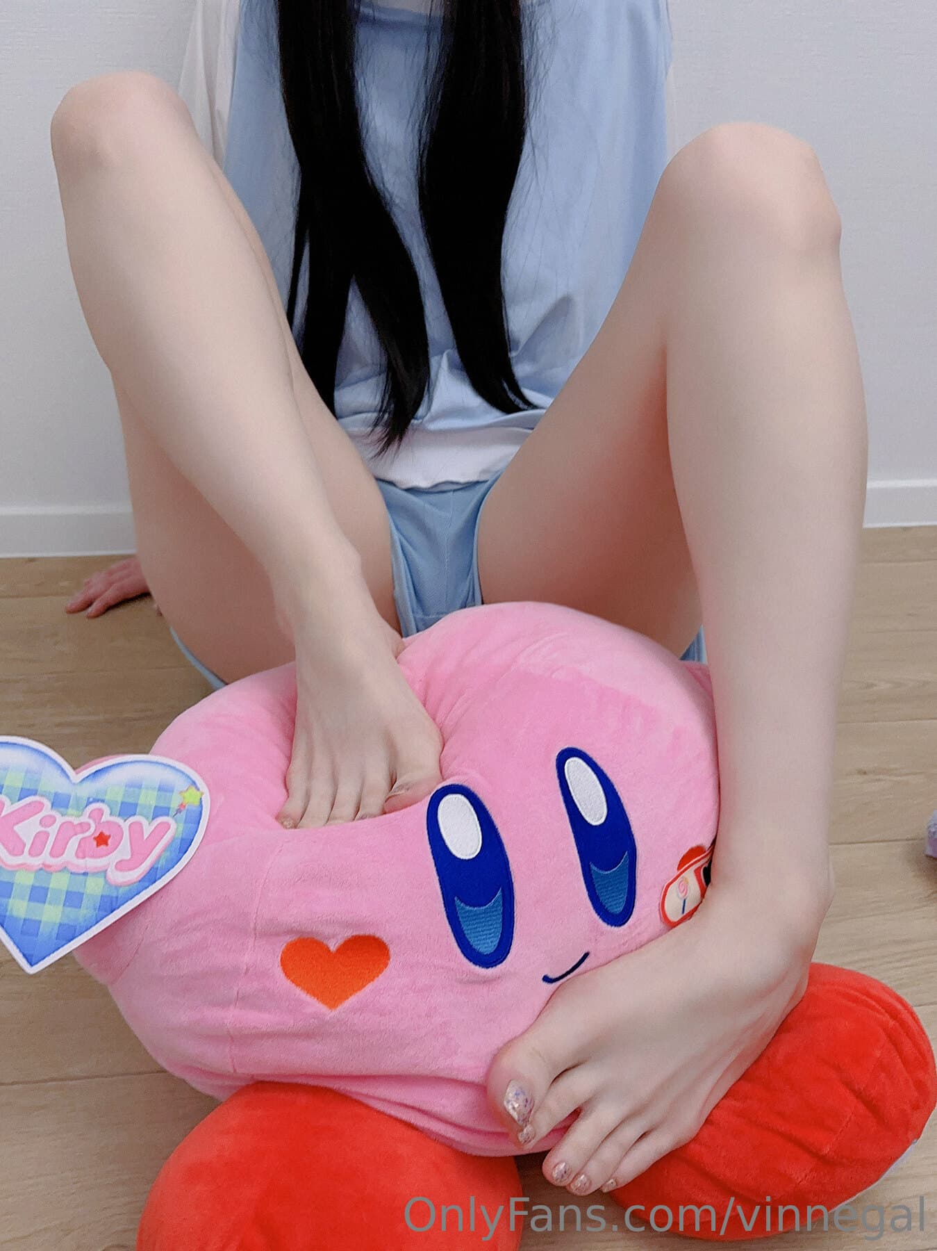 649165635